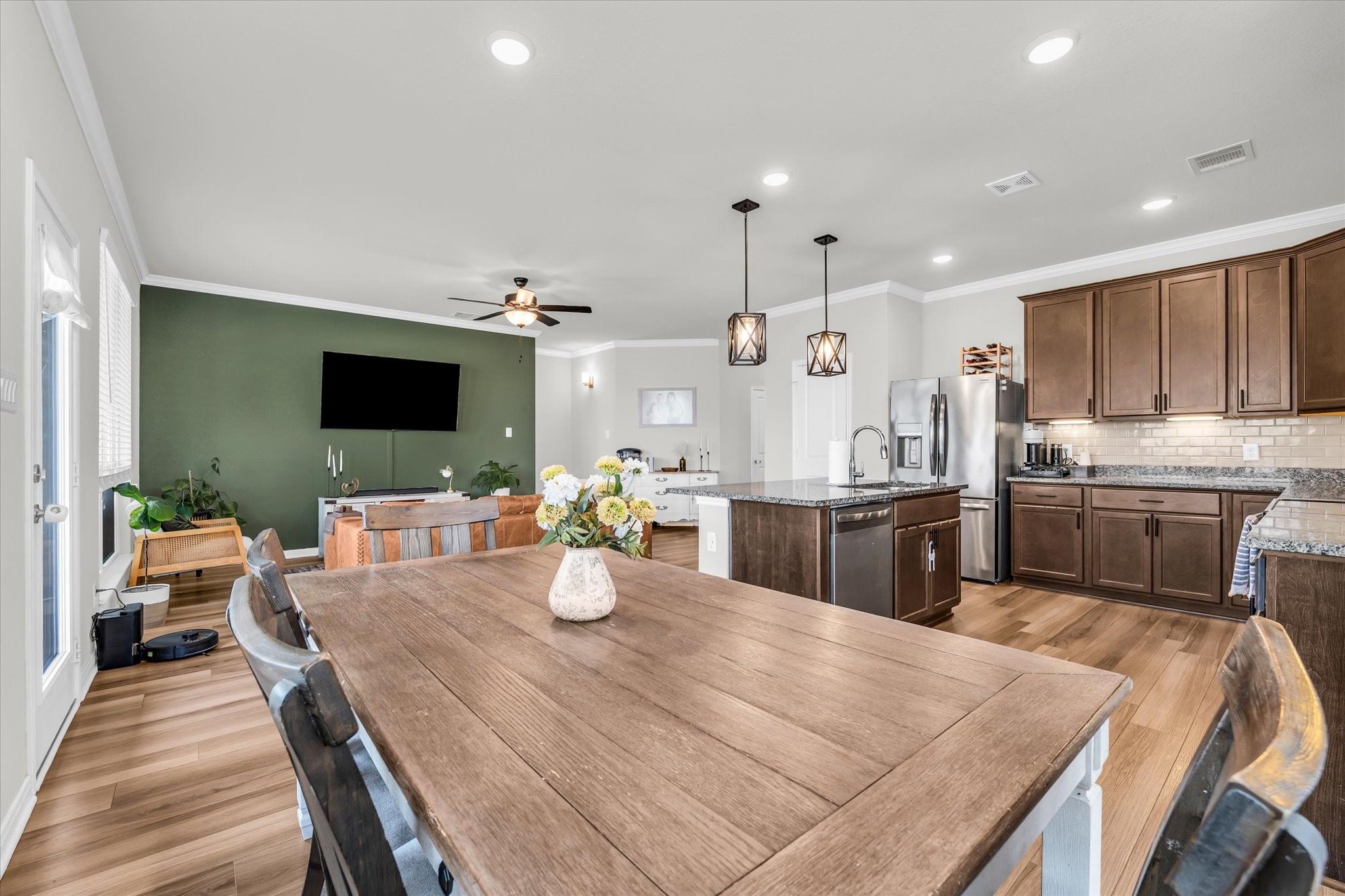 7008 Llano Drive China Spring TX 76633
