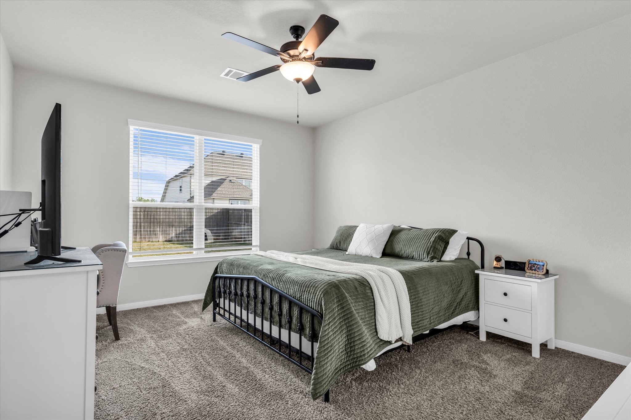 7008 Llano Drive China Spring TX 76633