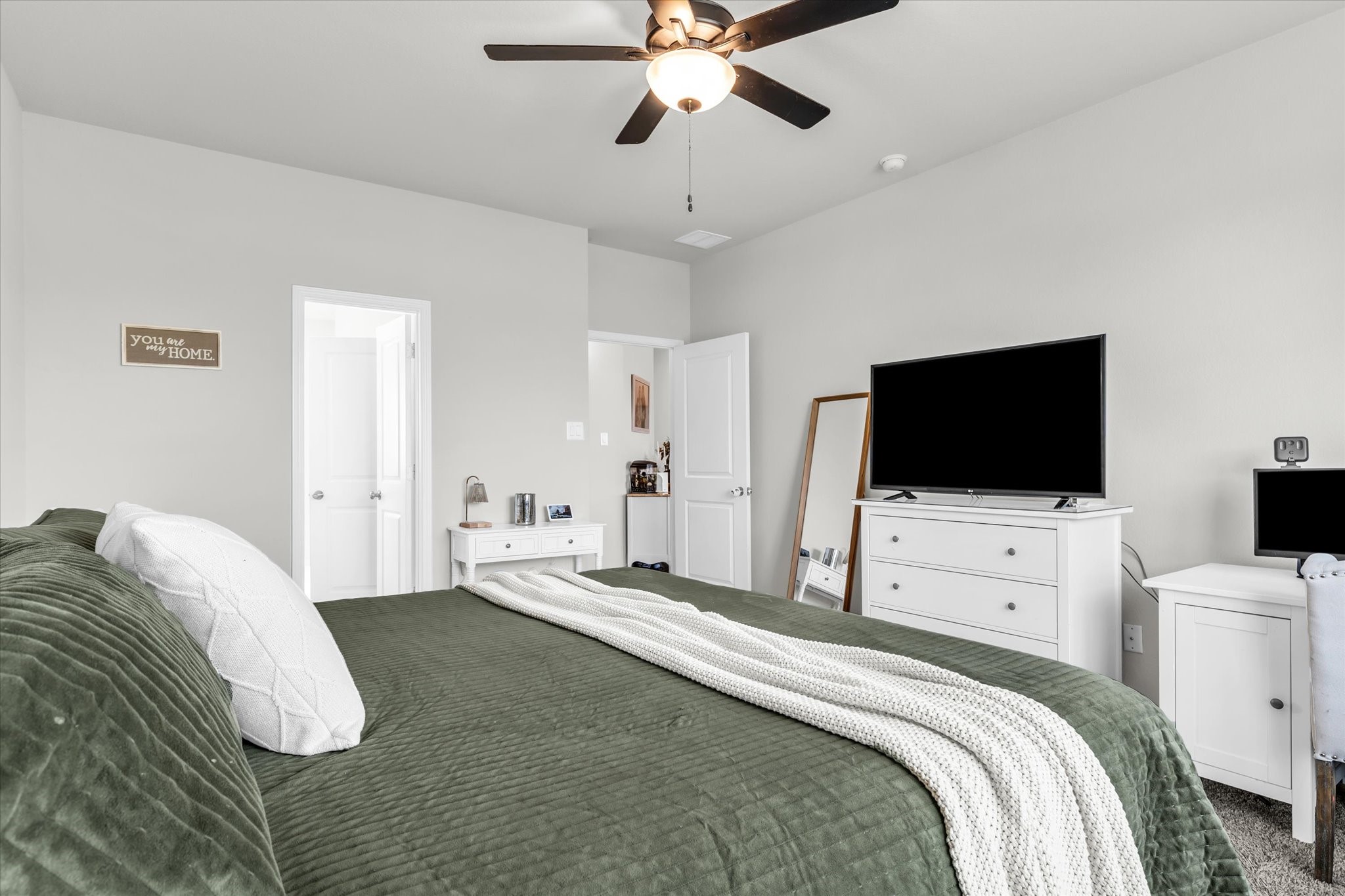 7008 Llano Drive China Spring TX 76633
