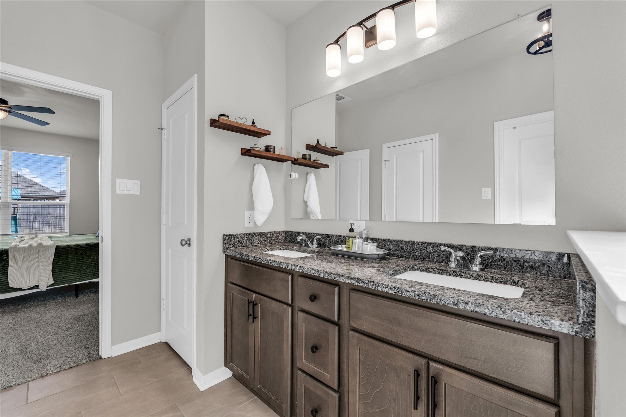 7008 Llano Drive China Spring TX 76633