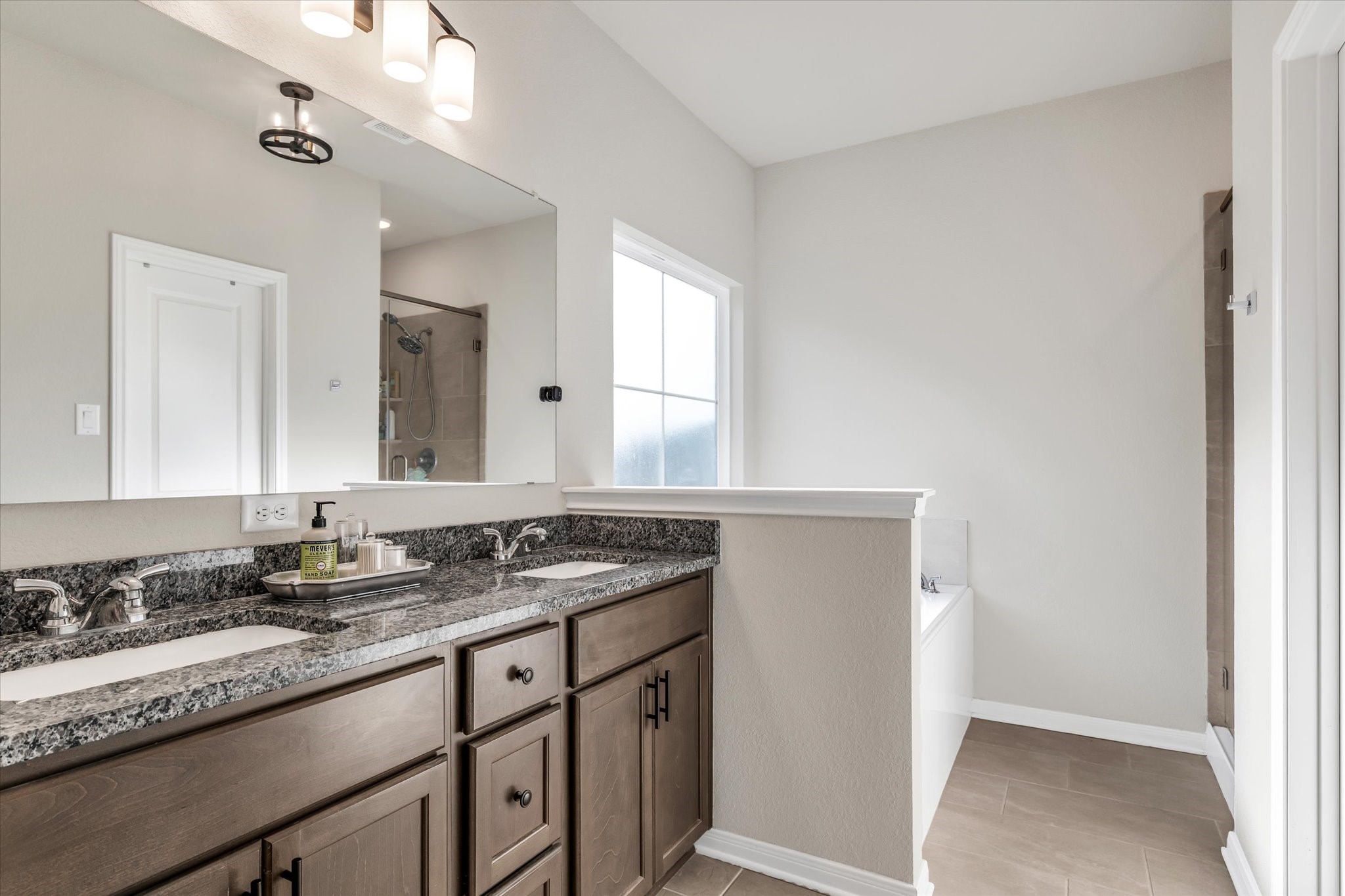7008 Llano Drive China Spring TX 76633