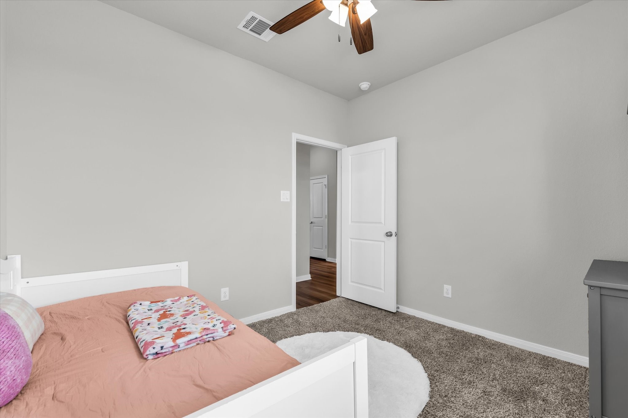 7008 Llano Drive China Spring TX 76633