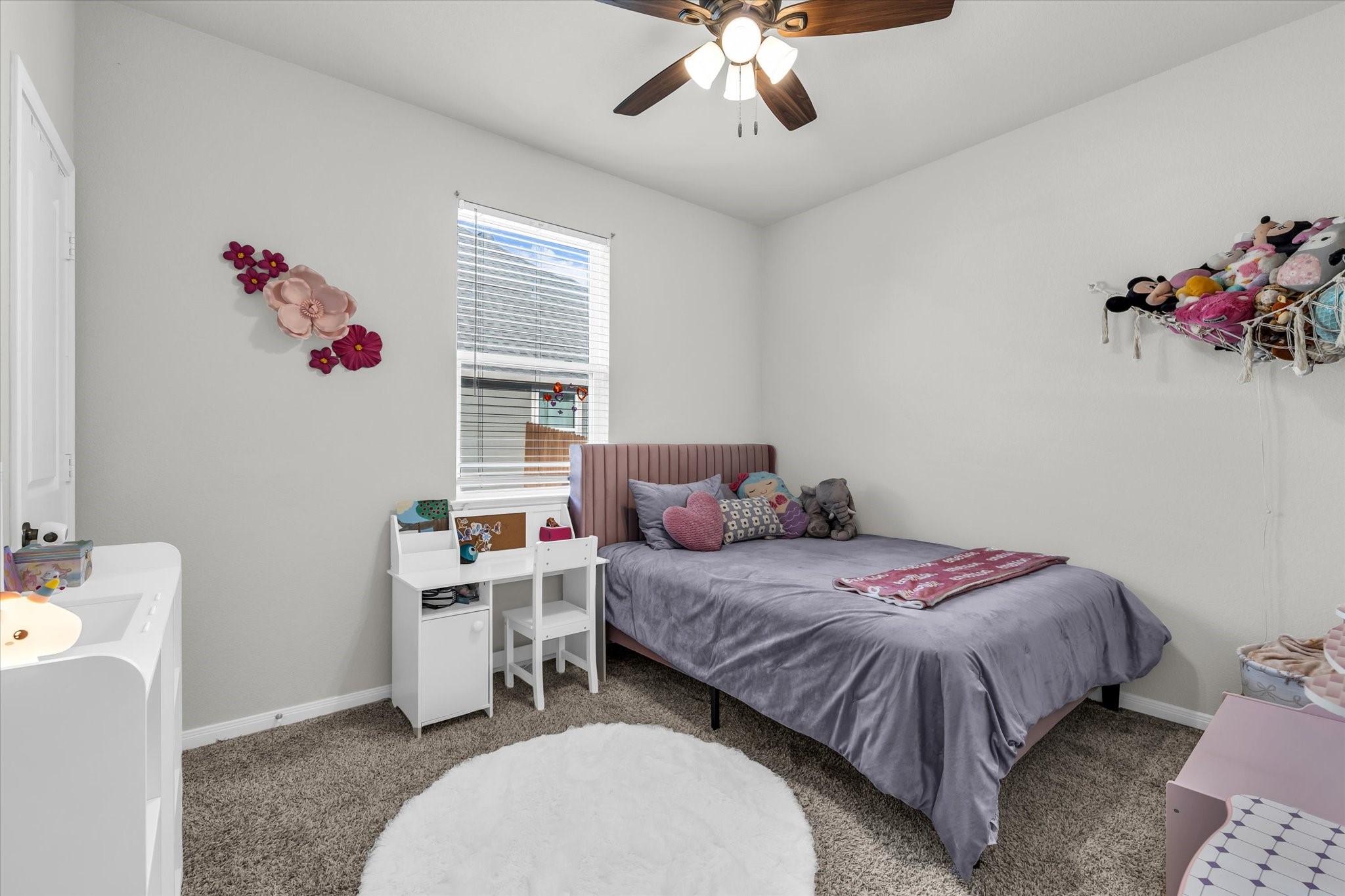 7008 Llano Drive China Spring TX 76633