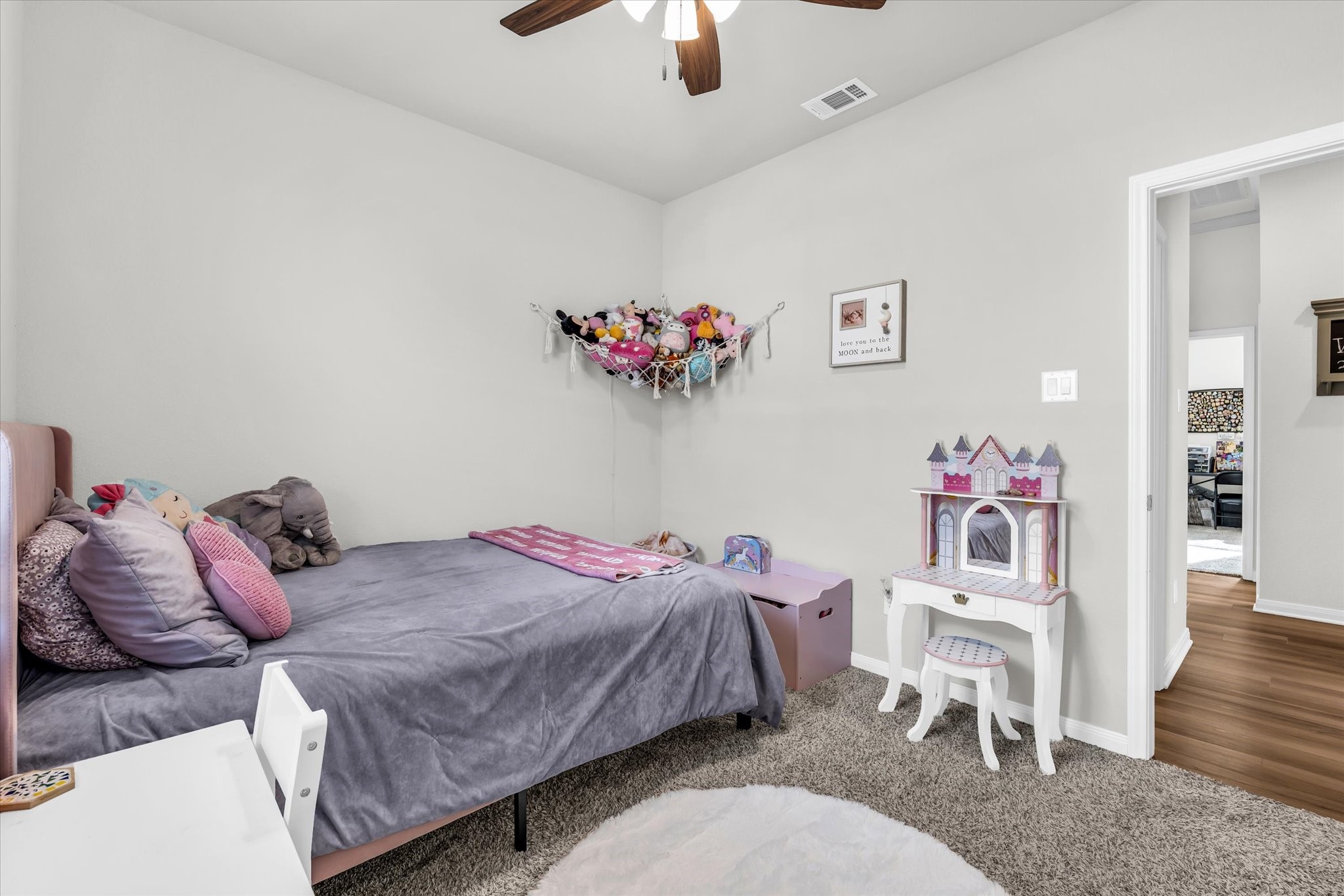 7008 Llano Drive China Spring TX 76633