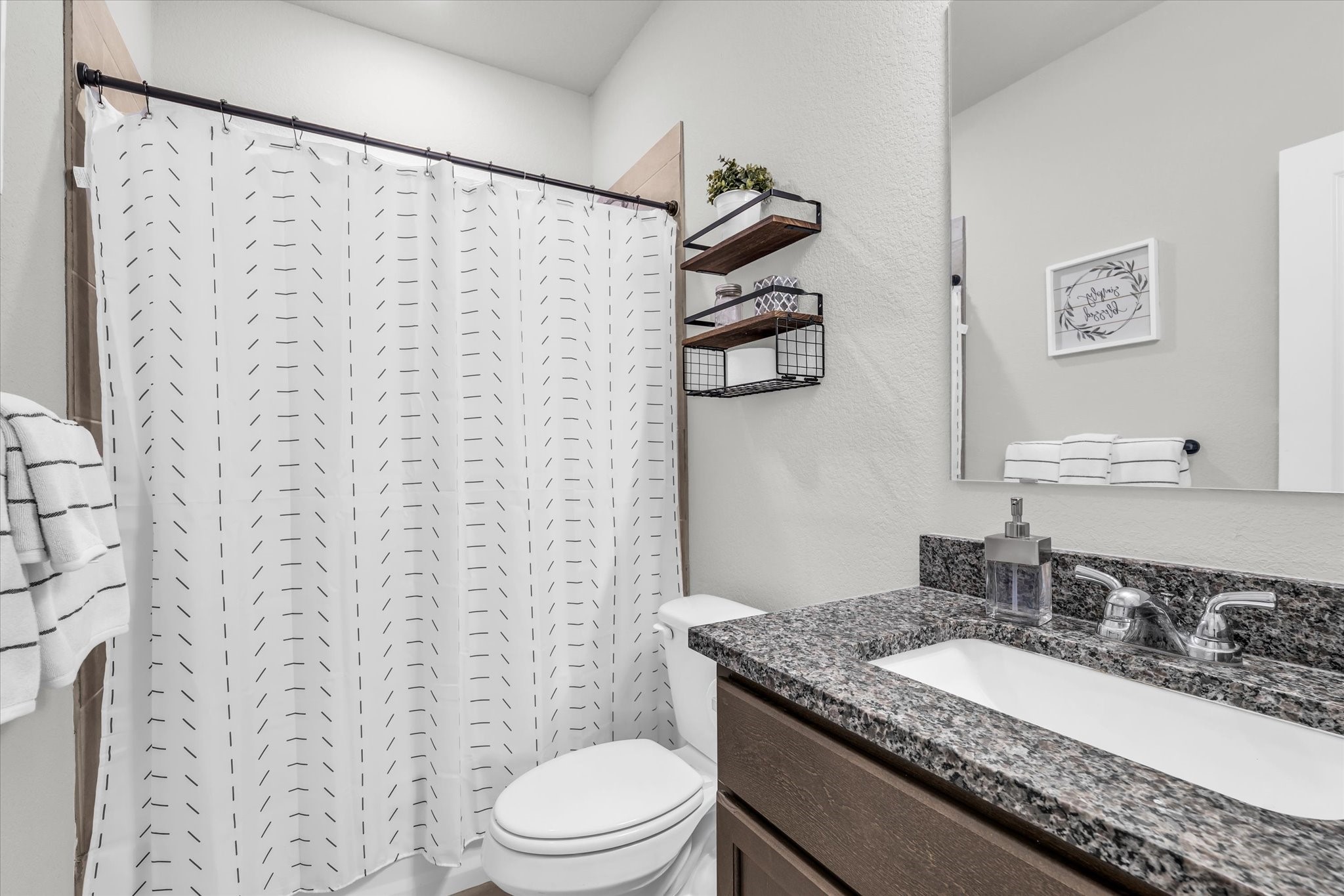 7008 Llano Drive China Spring TX 76633