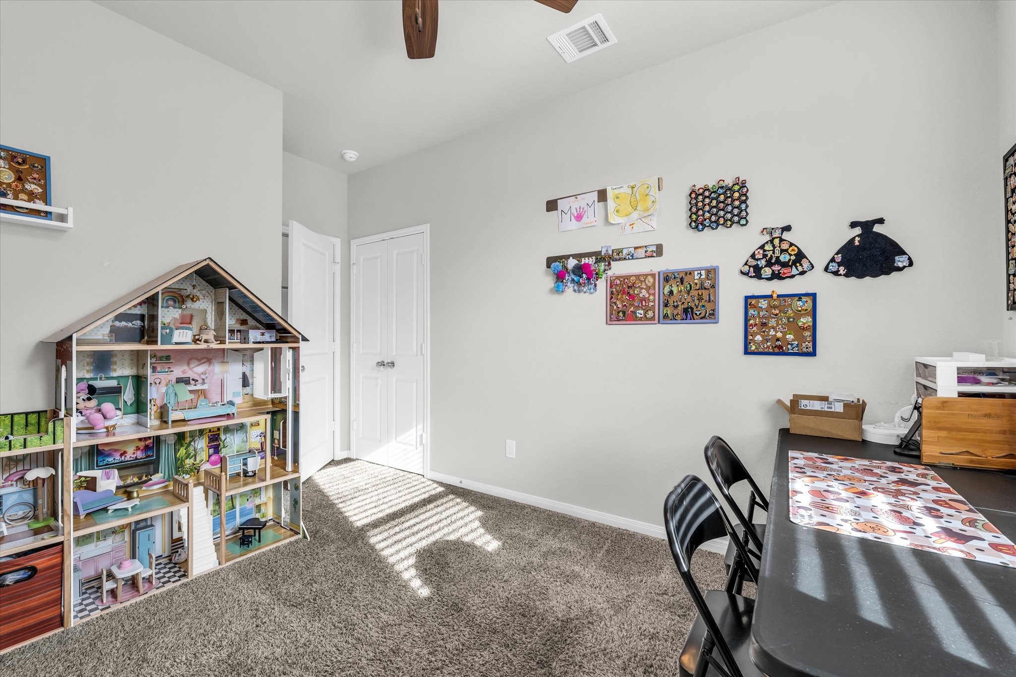 7008 Llano Drive China Spring TX 76633