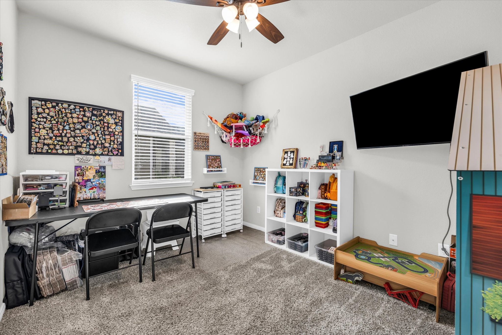 7008 Llano Drive China Spring TX 76633