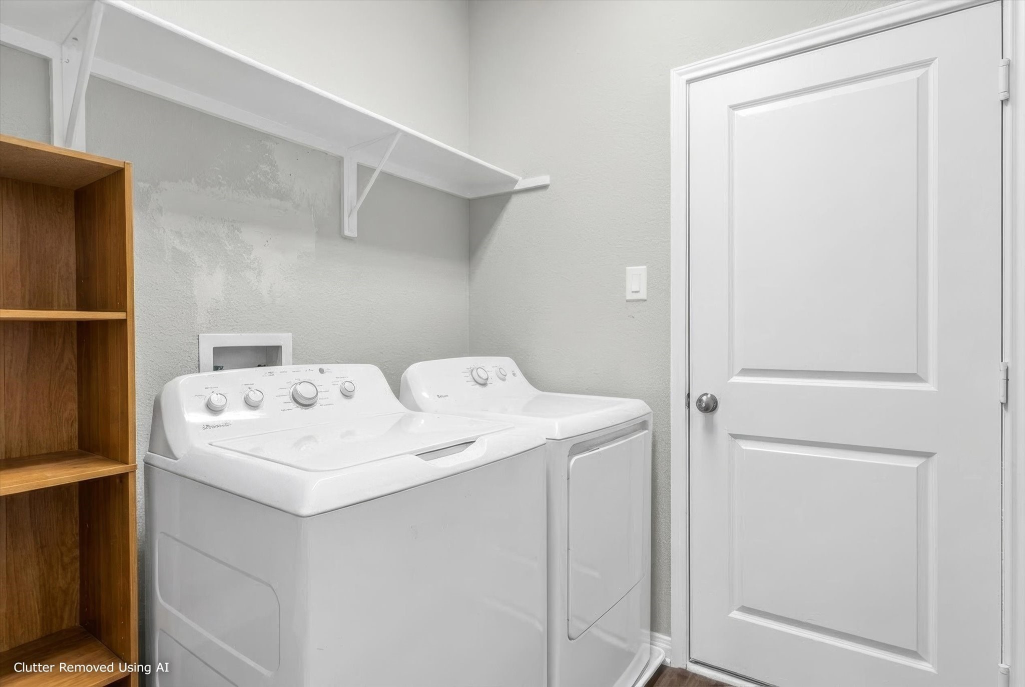 7008 Llano Drive China Spring TX 76633