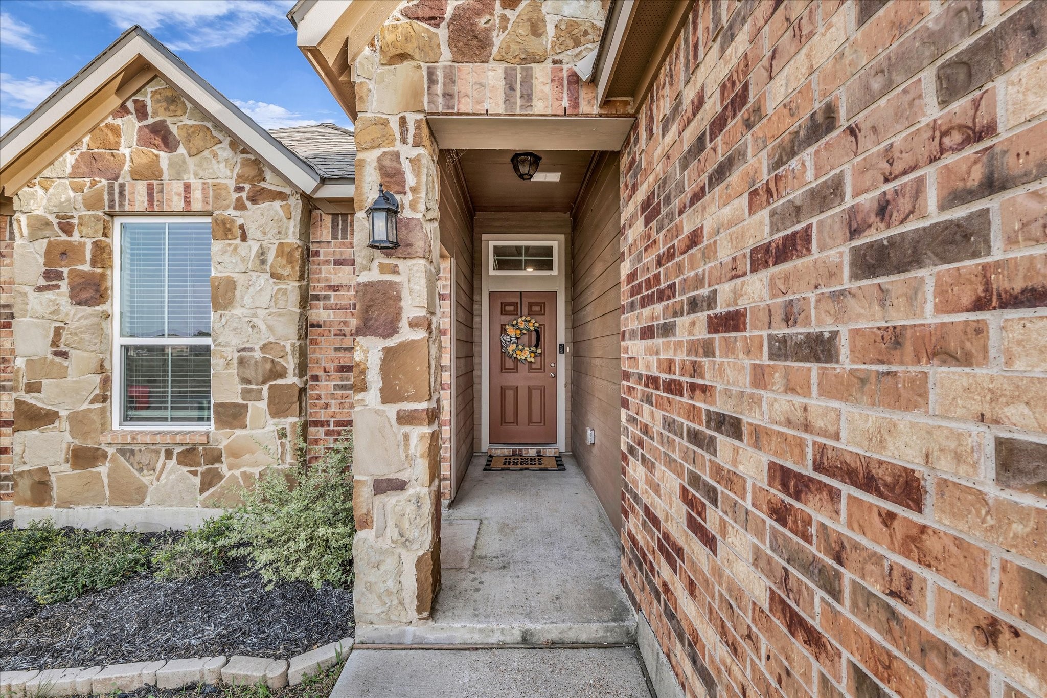 7008 Llano Drive China Spring TX 76633