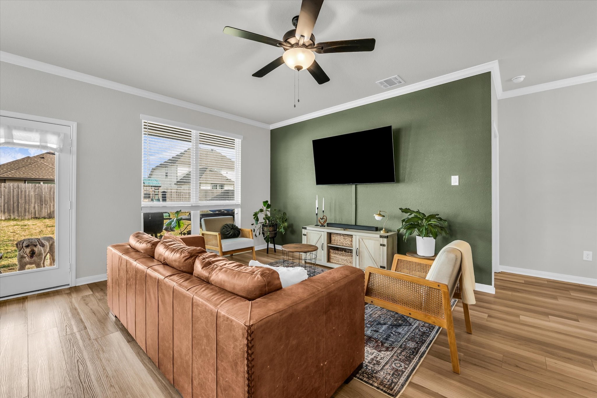 7008 Llano Drive China Spring TX 76633