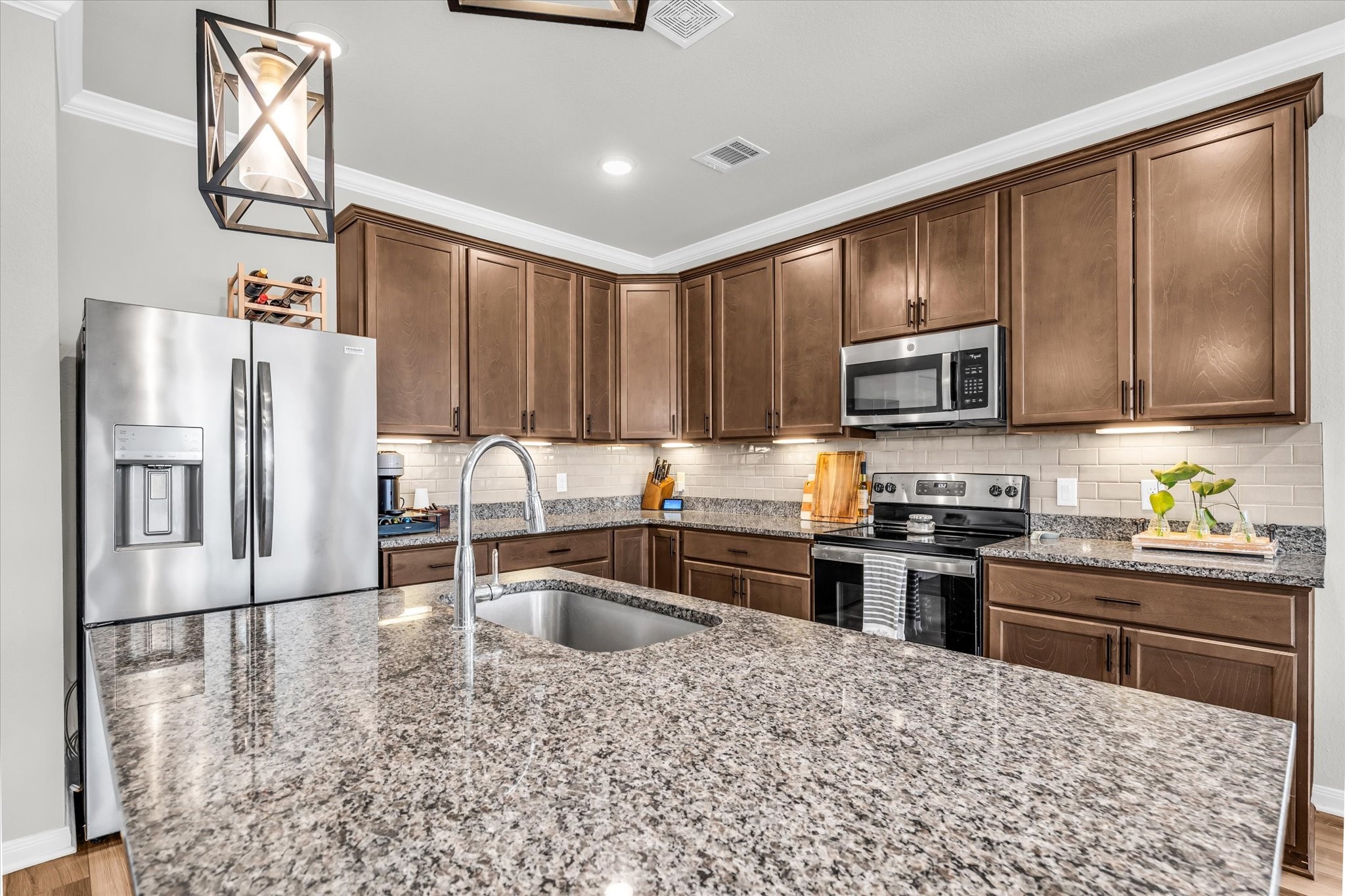 7008 Llano Drive China Spring TX 76633