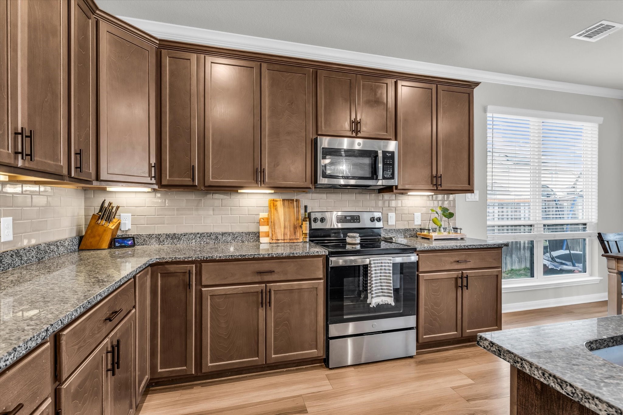 7008 Llano Drive China Spring TX 76633