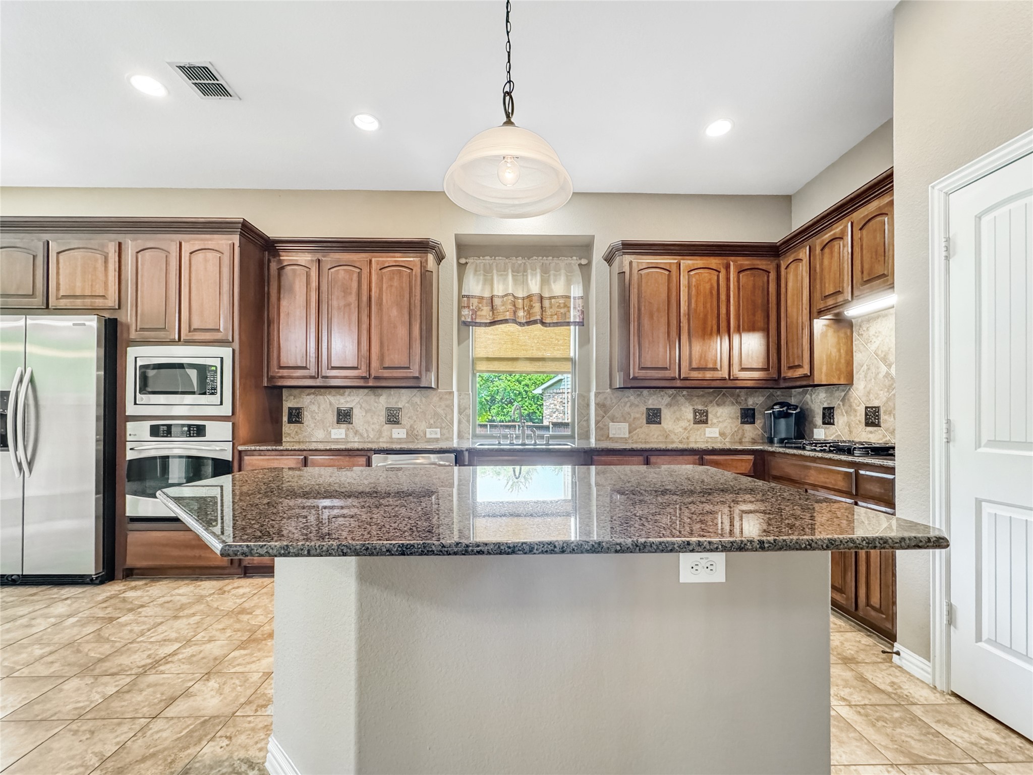 401 Varnum Way Fairview TX 75069