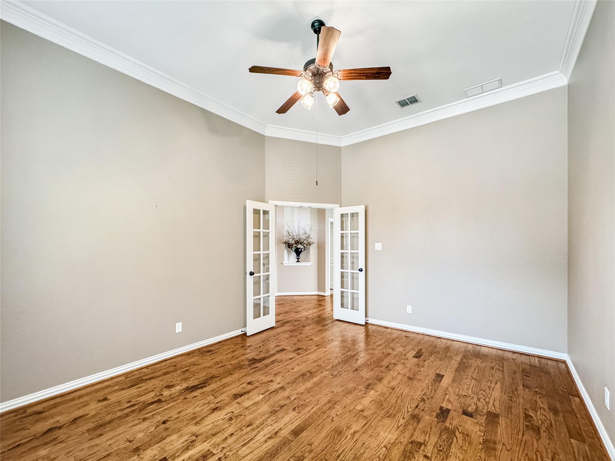 401 Varnum Way Fairview TX 75069