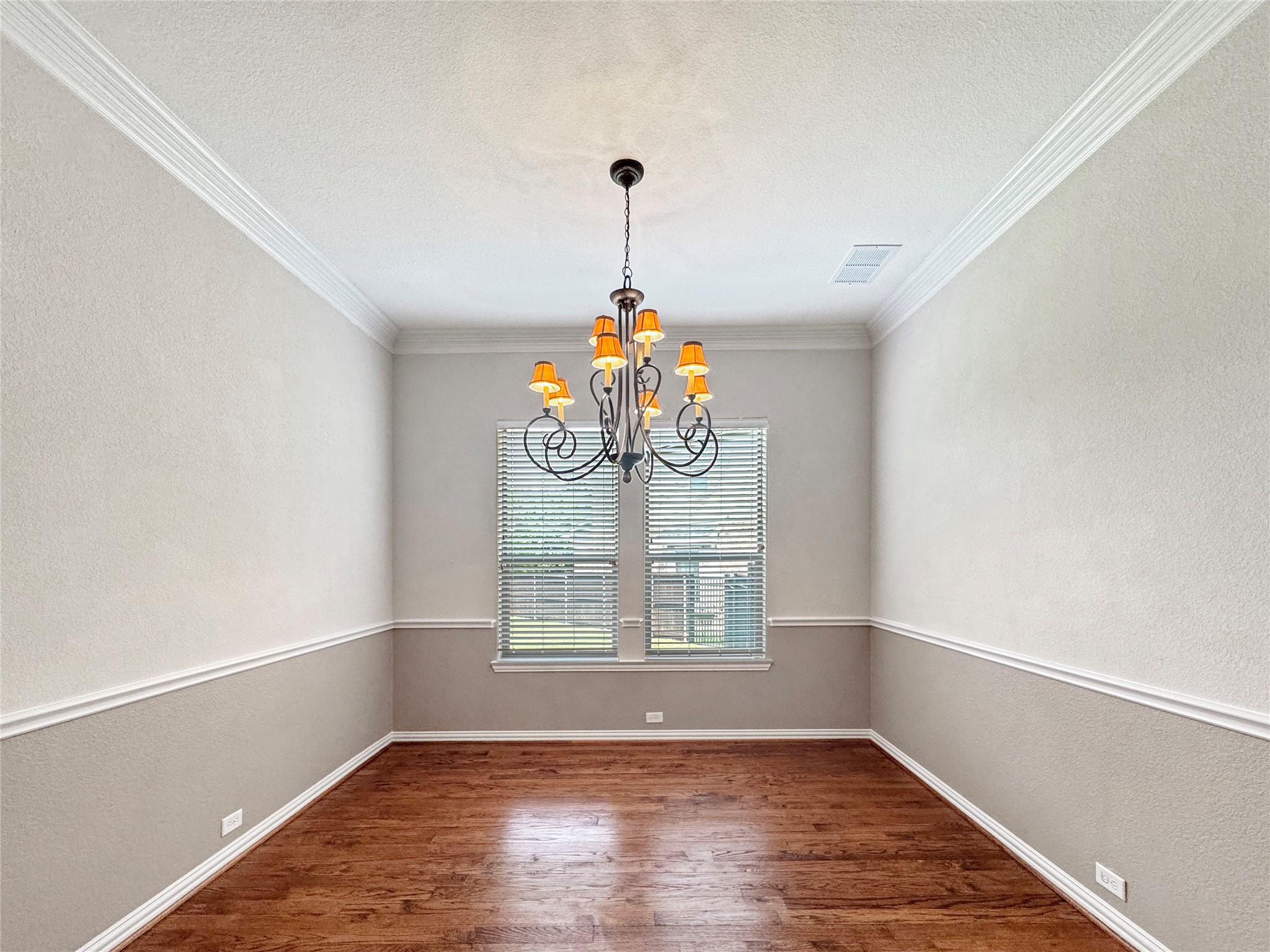 401 Varnum Way Fairview TX 75069