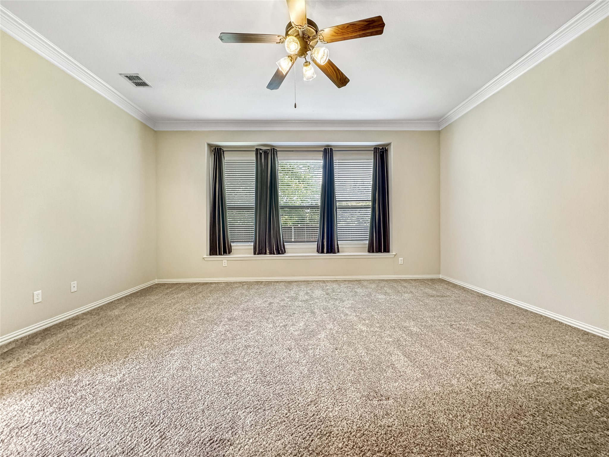 401 Varnum Way Fairview TX 75069