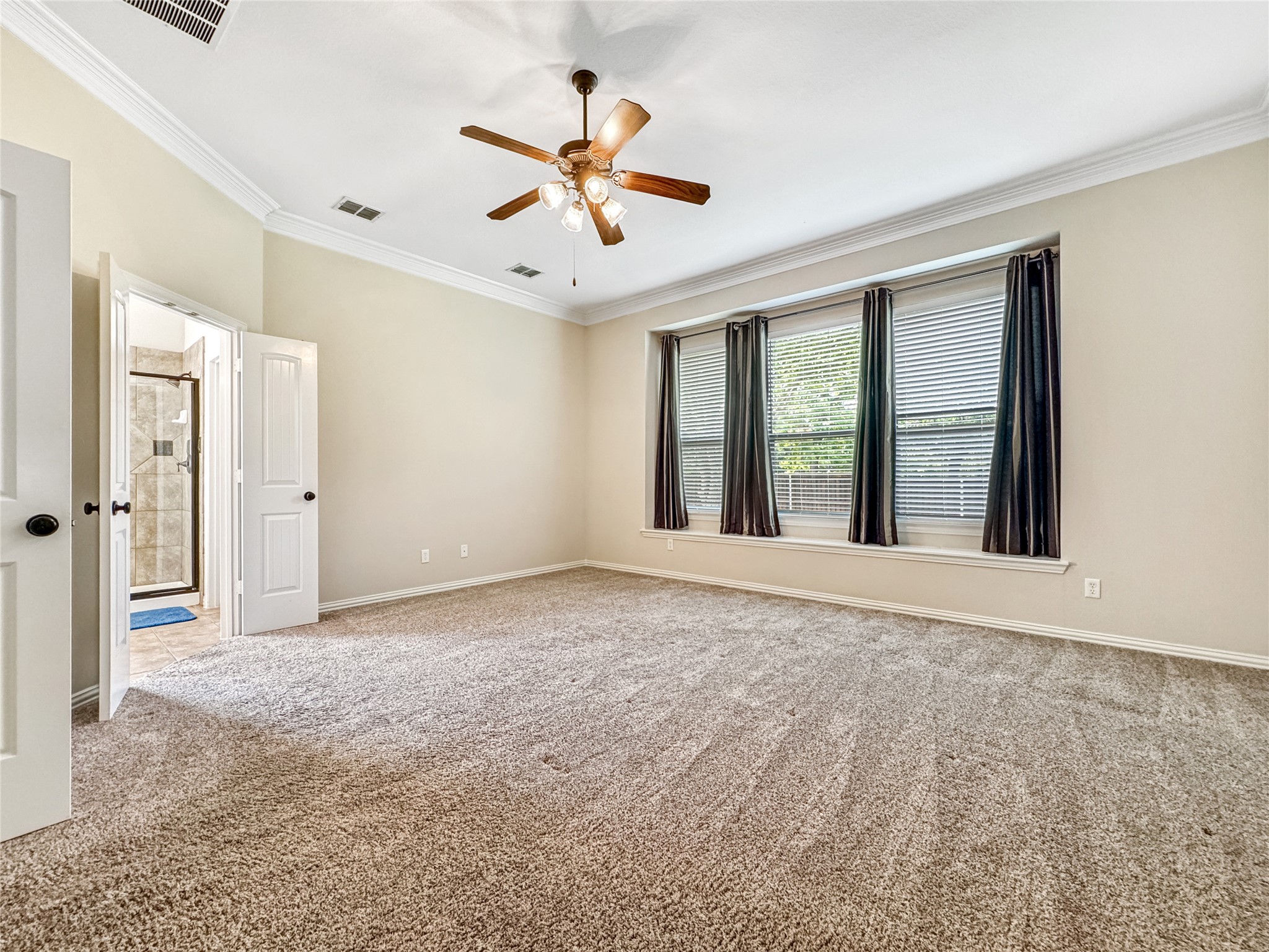 401 Varnum Way Fairview TX 75069
