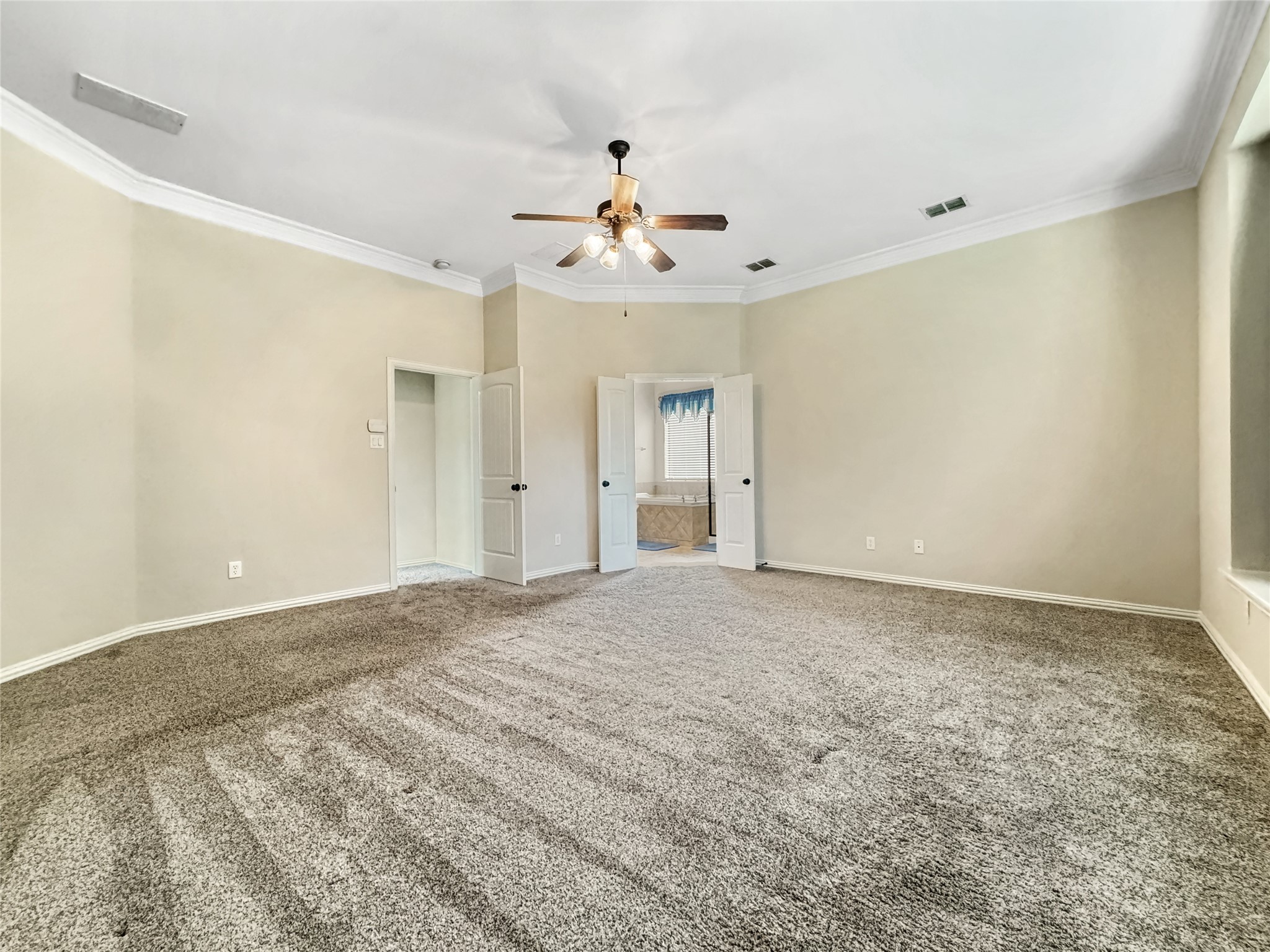 401 Varnum Way Fairview TX 75069