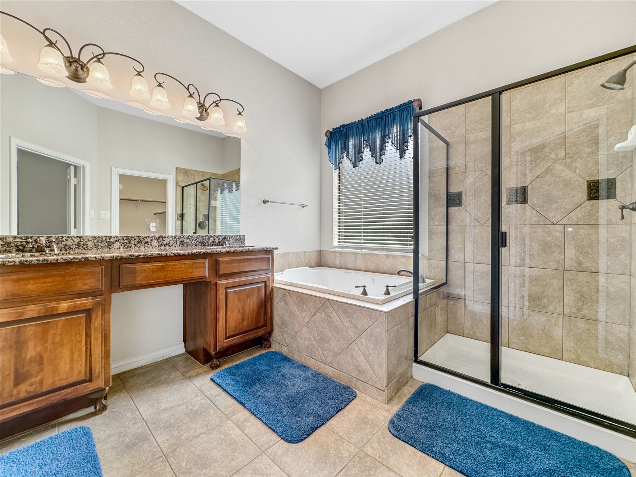 401 Varnum Way Fairview TX 75069