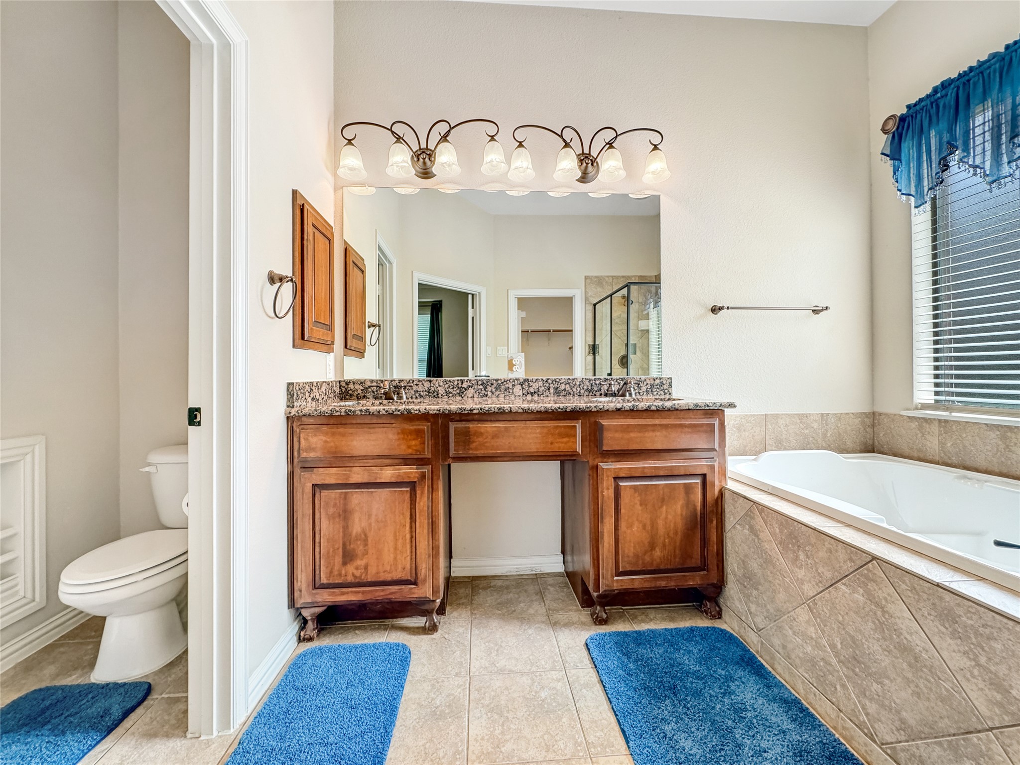401 Varnum Way Fairview TX 75069