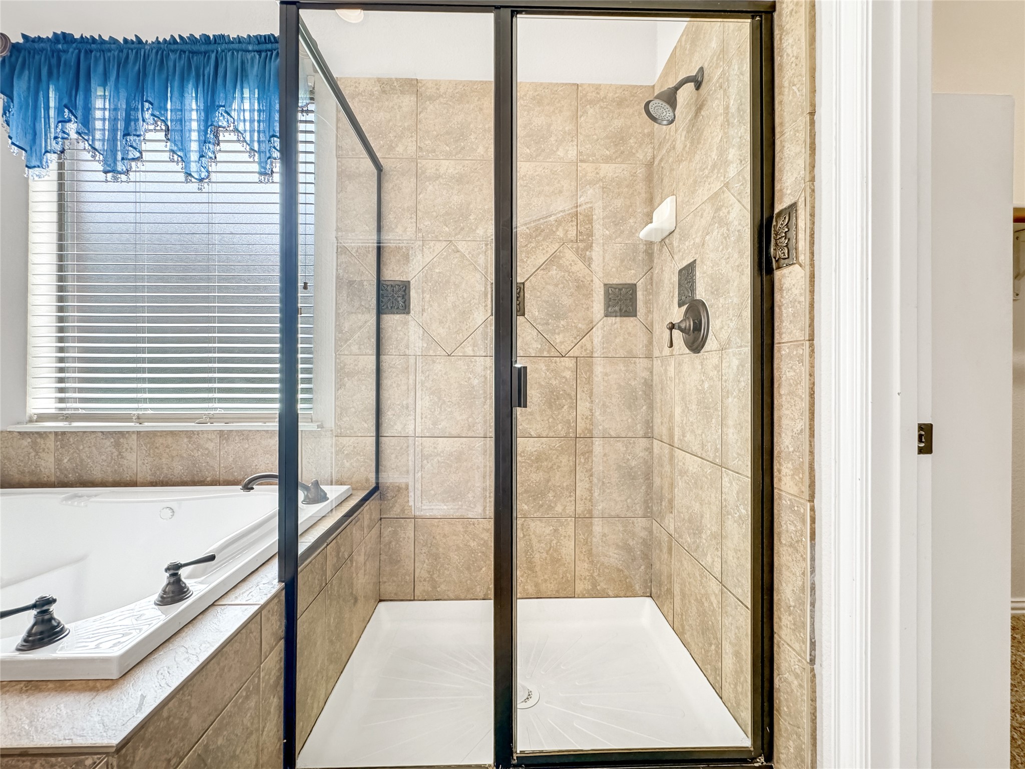401 Varnum Way Fairview TX 75069