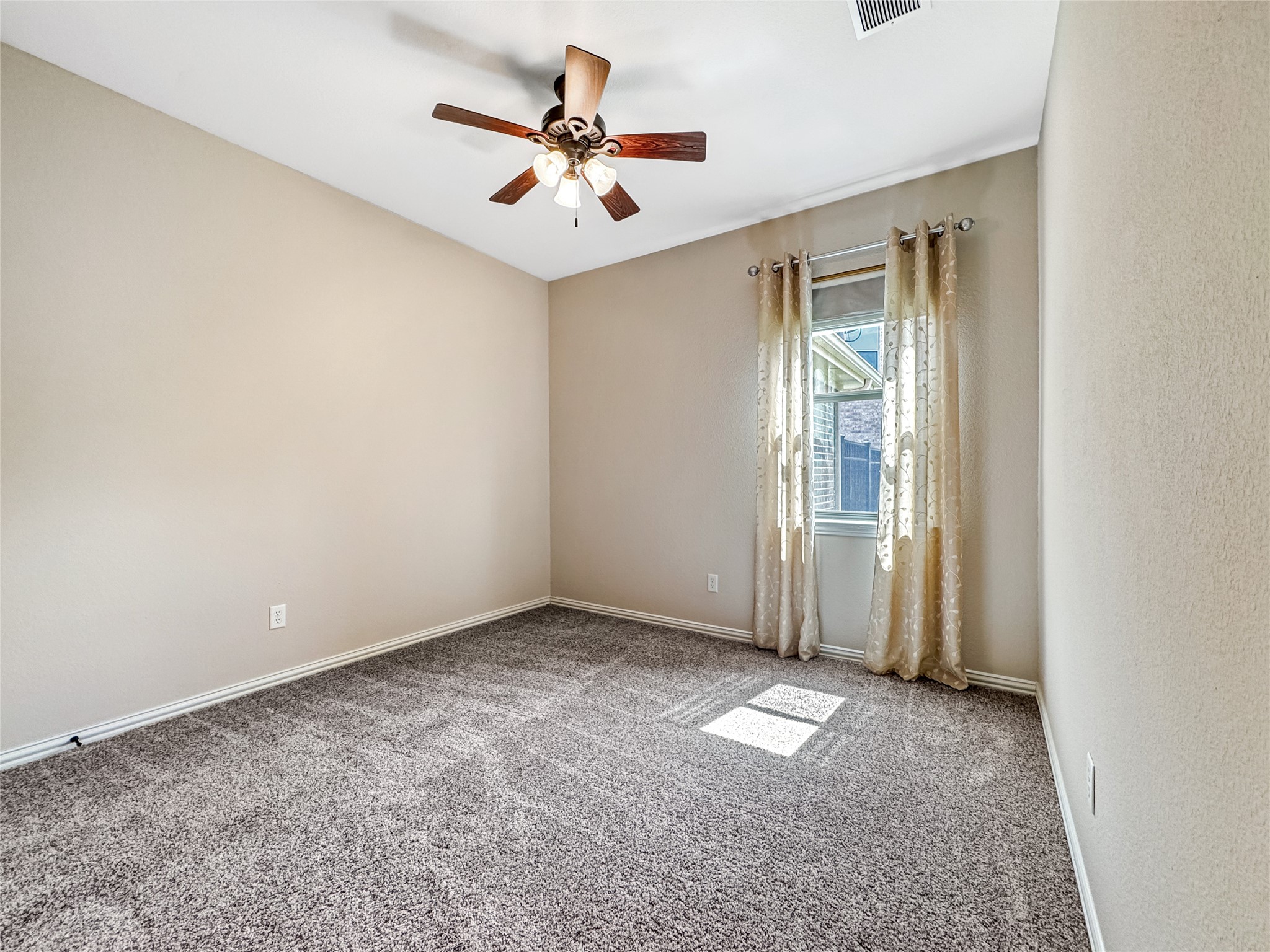 401 Varnum Way Fairview TX 75069