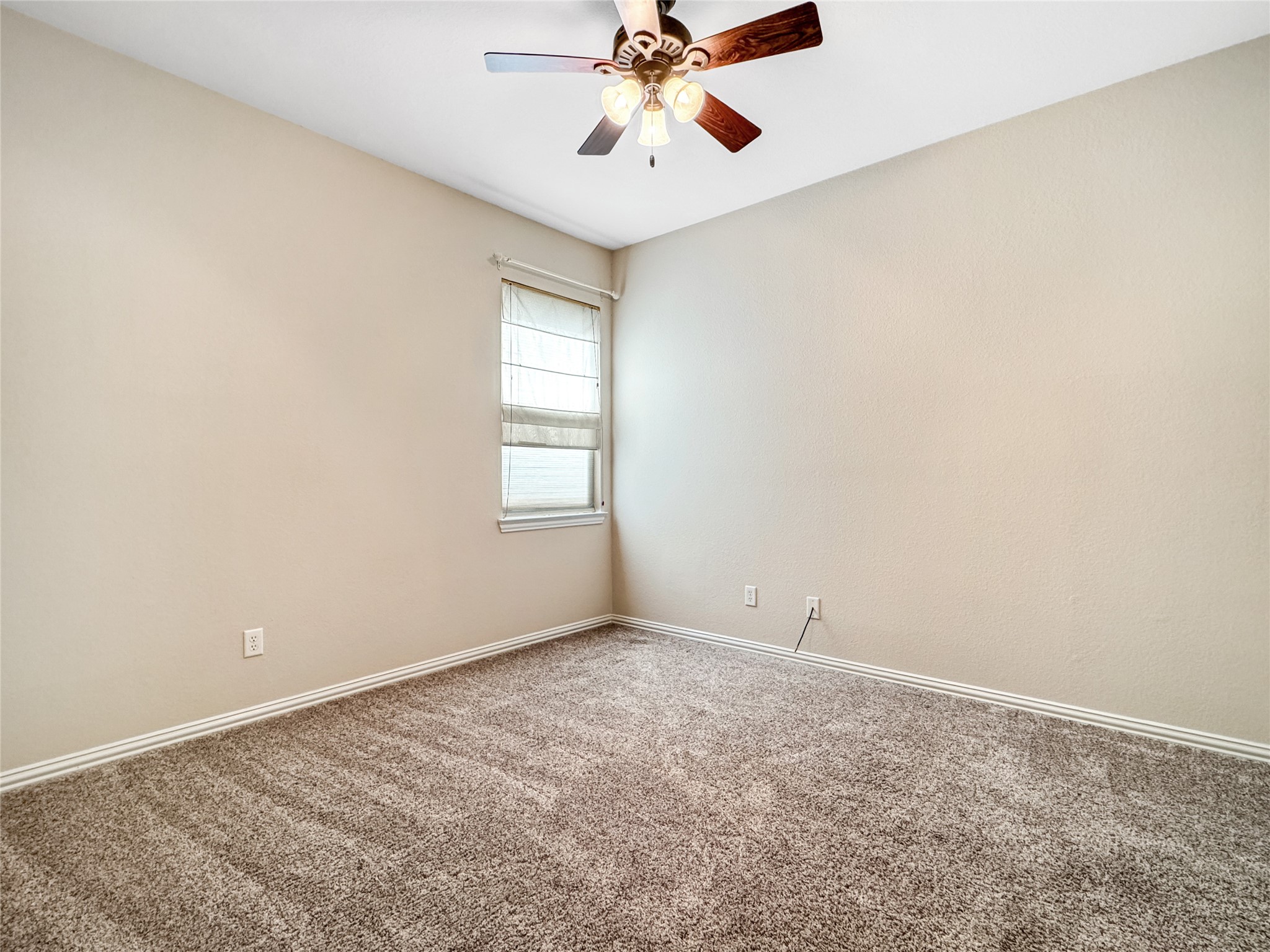 401 Varnum Way Fairview TX 75069