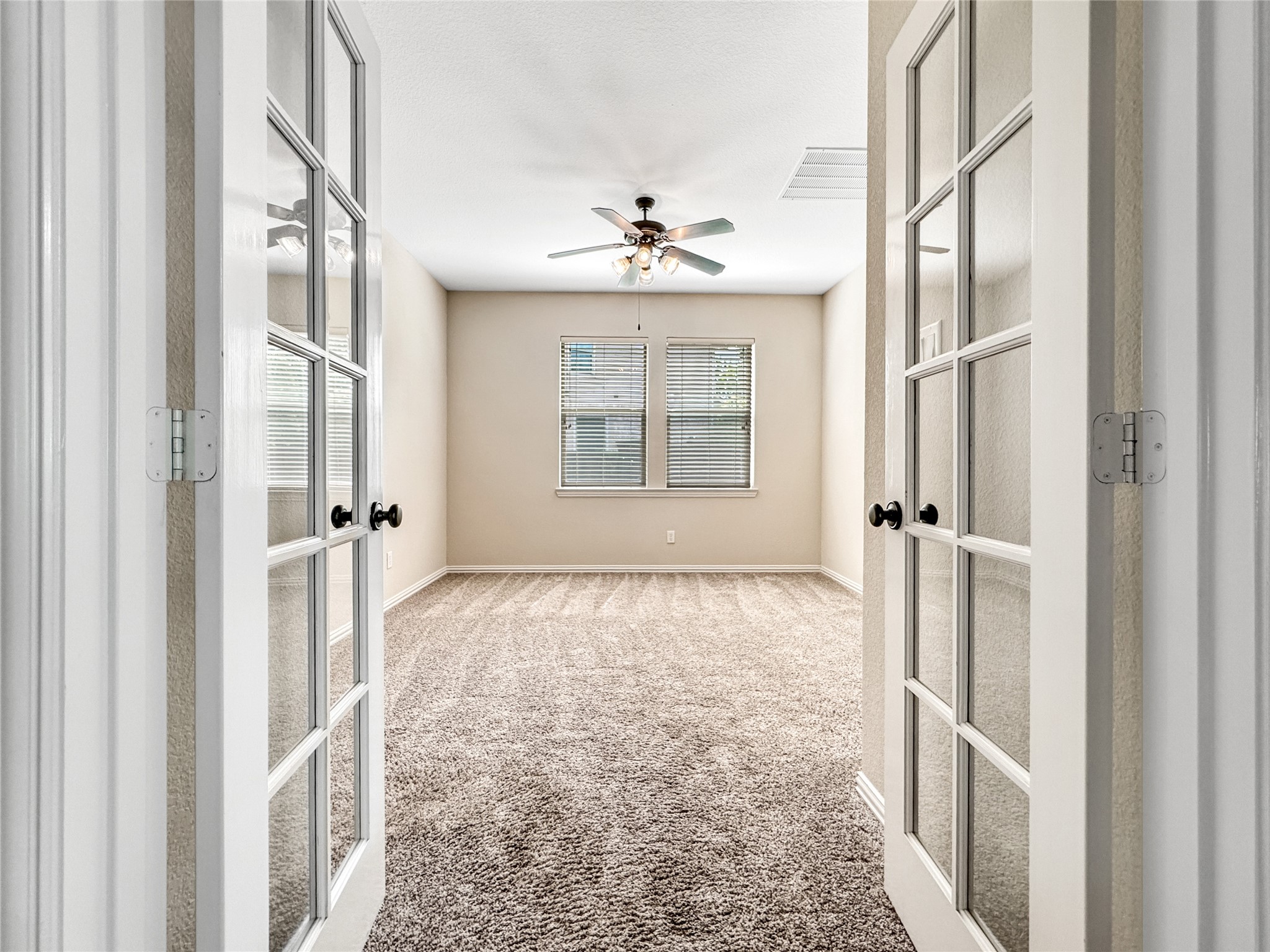 401 Varnum Way Fairview TX 75069