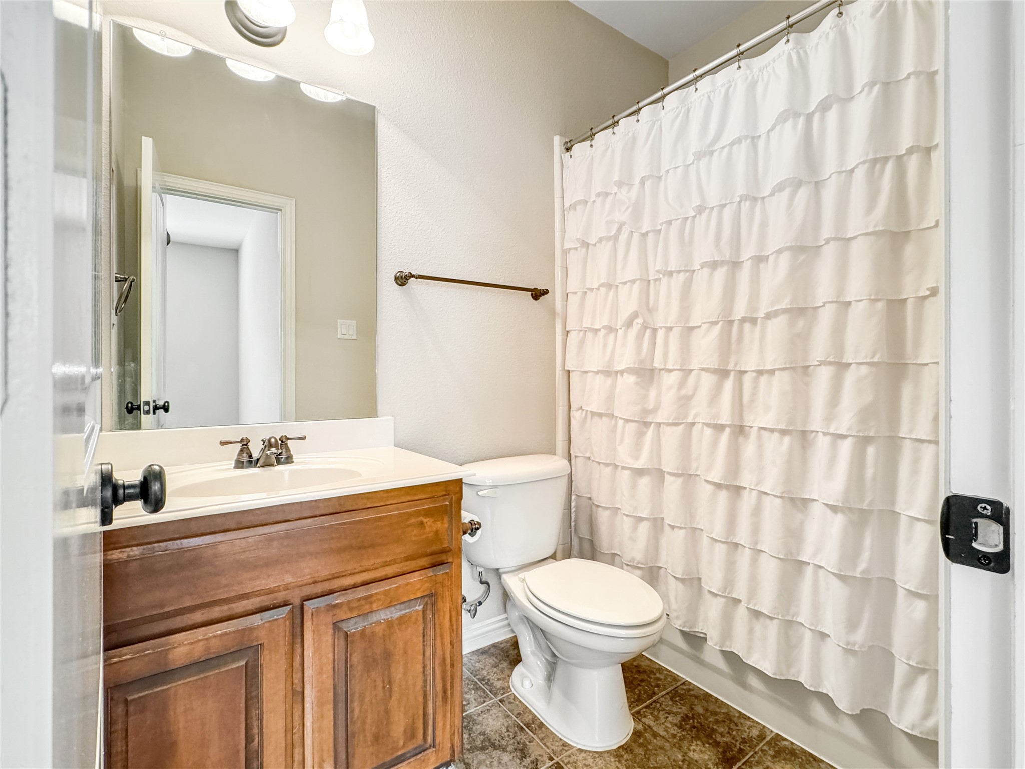 401 Varnum Way Fairview TX 75069