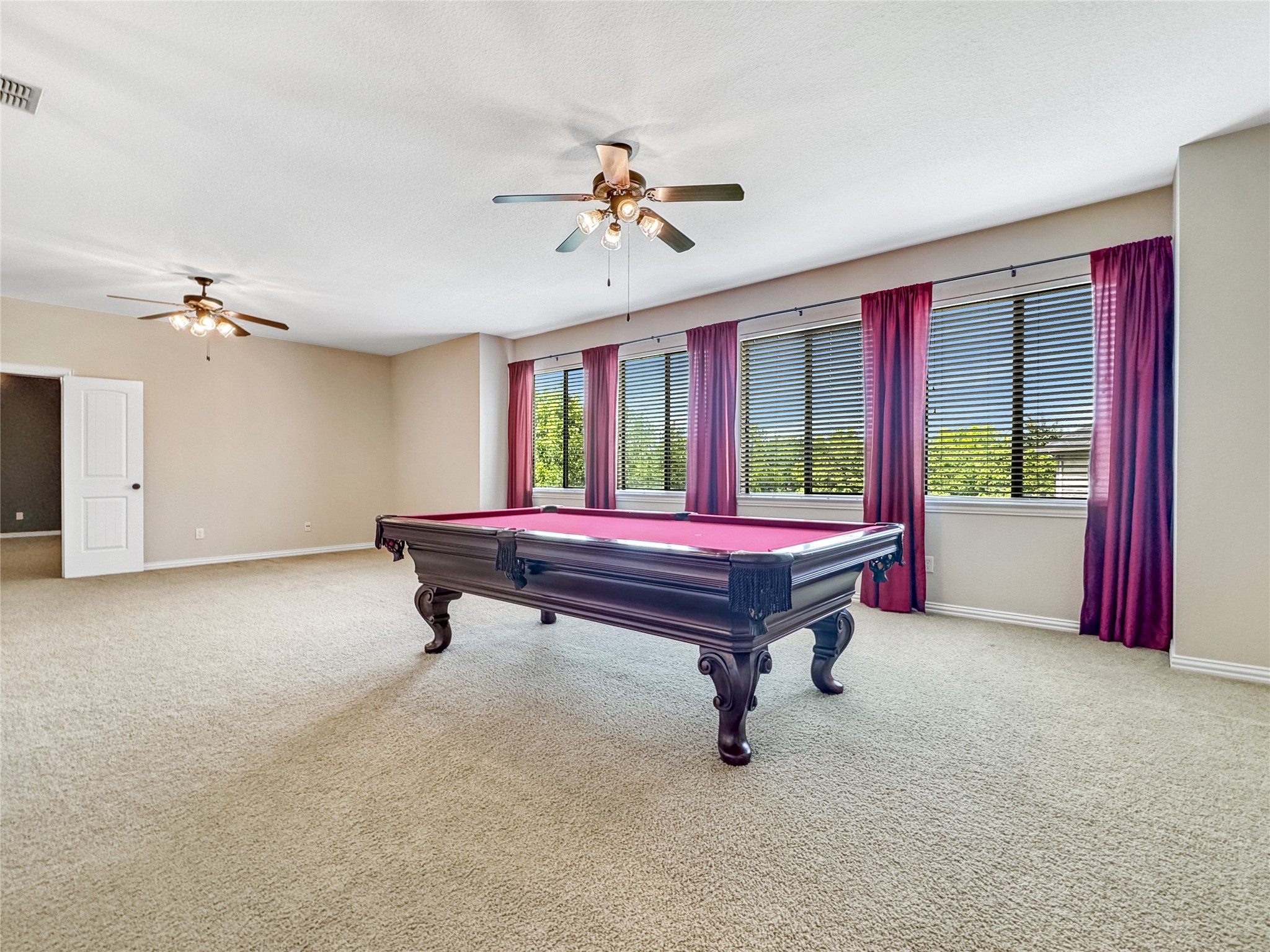401 Varnum Way Fairview TX 75069