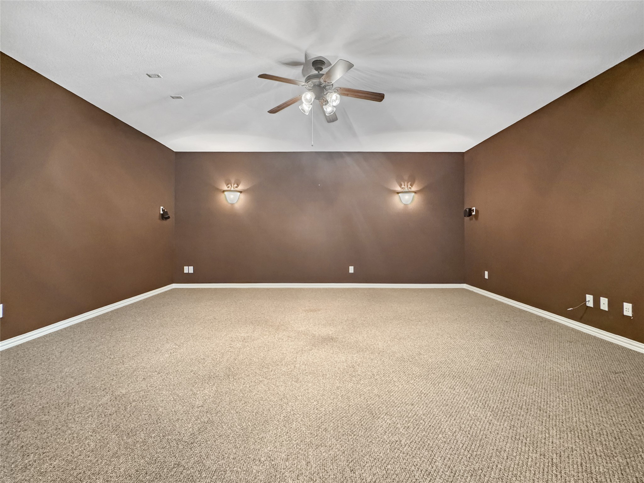 401 Varnum Way Fairview TX 75069