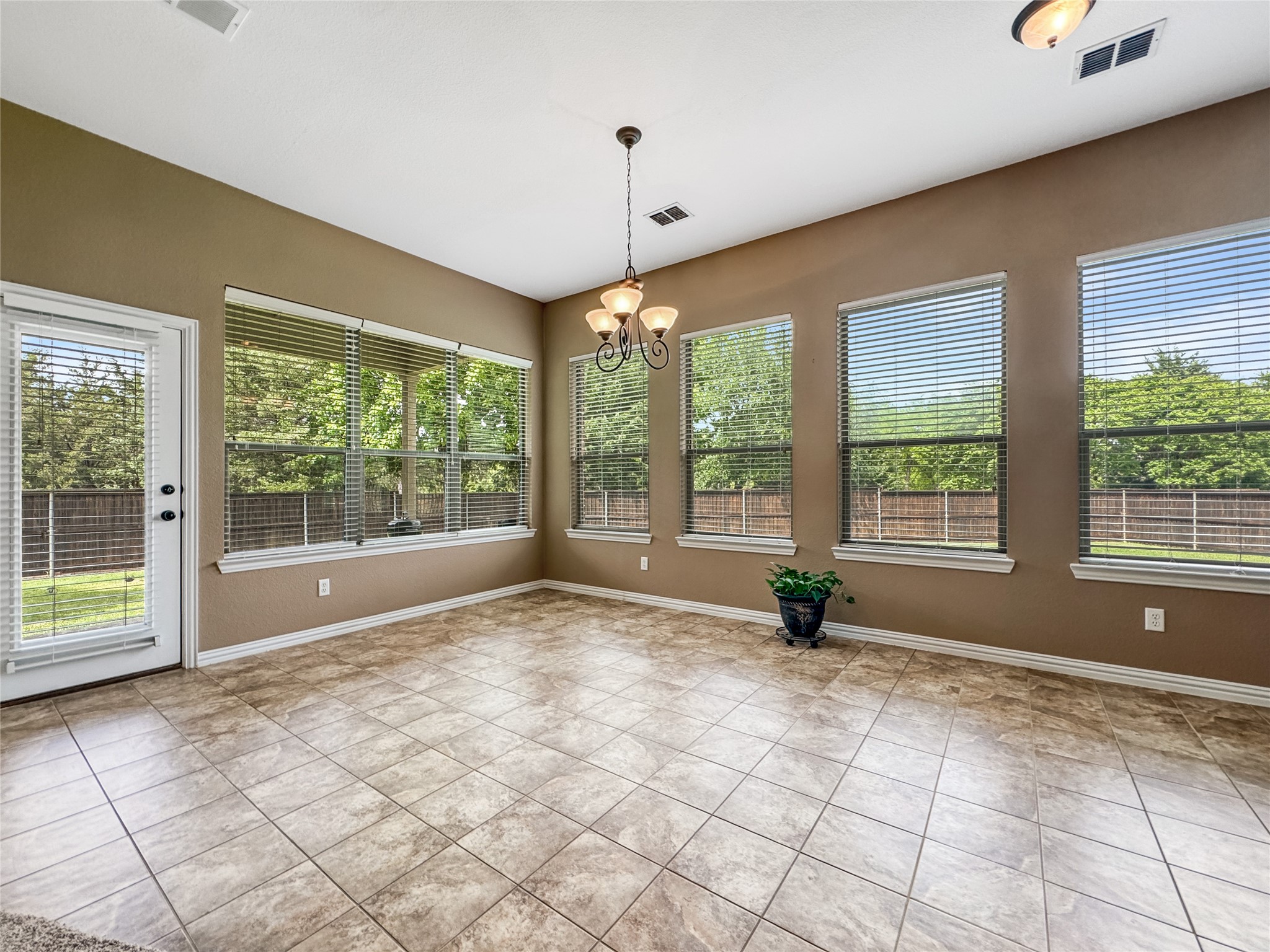 401 Varnum Way Fairview TX 75069