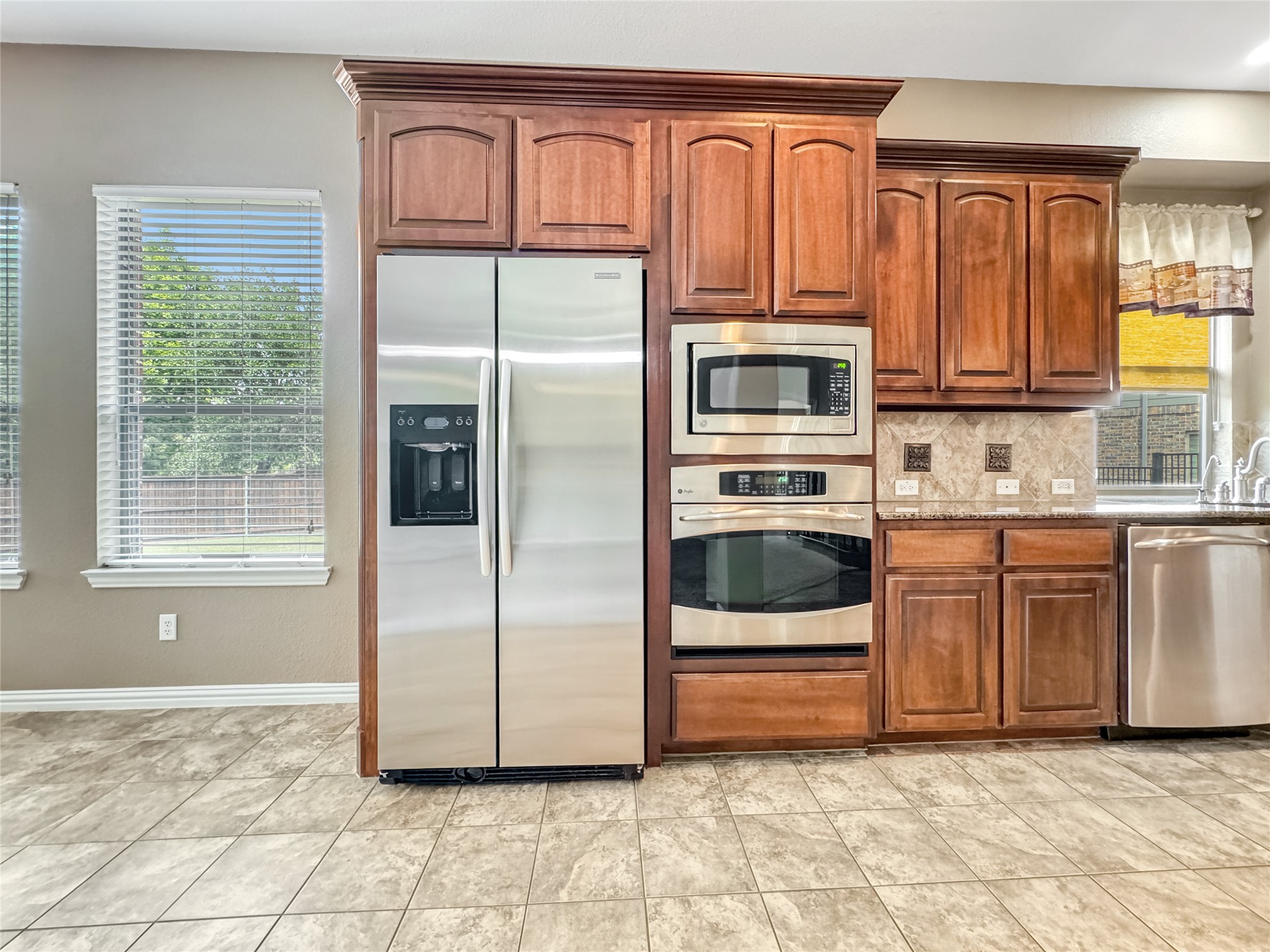 401 Varnum Way Fairview TX 75069