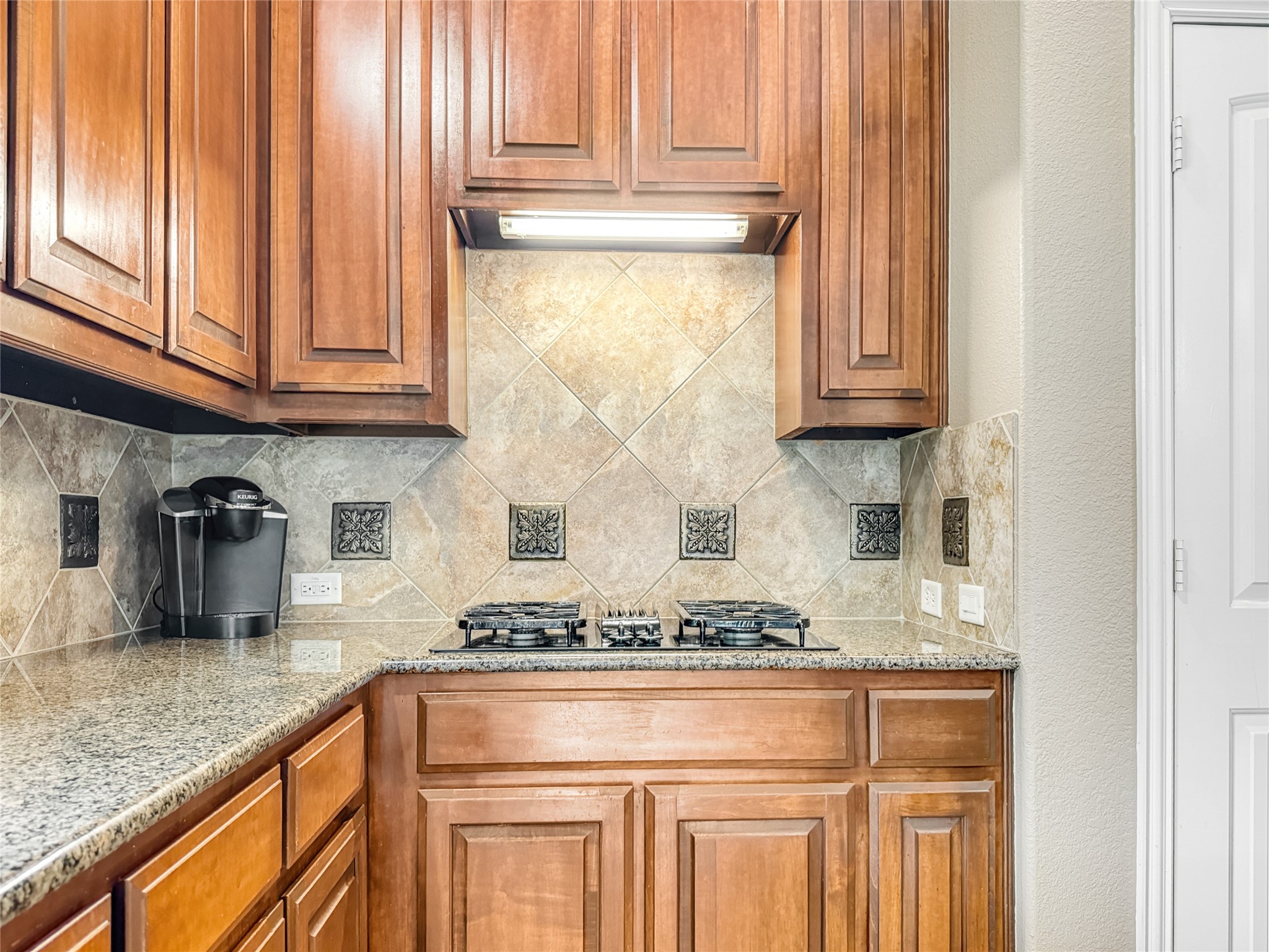 401 Varnum Way Fairview TX 75069