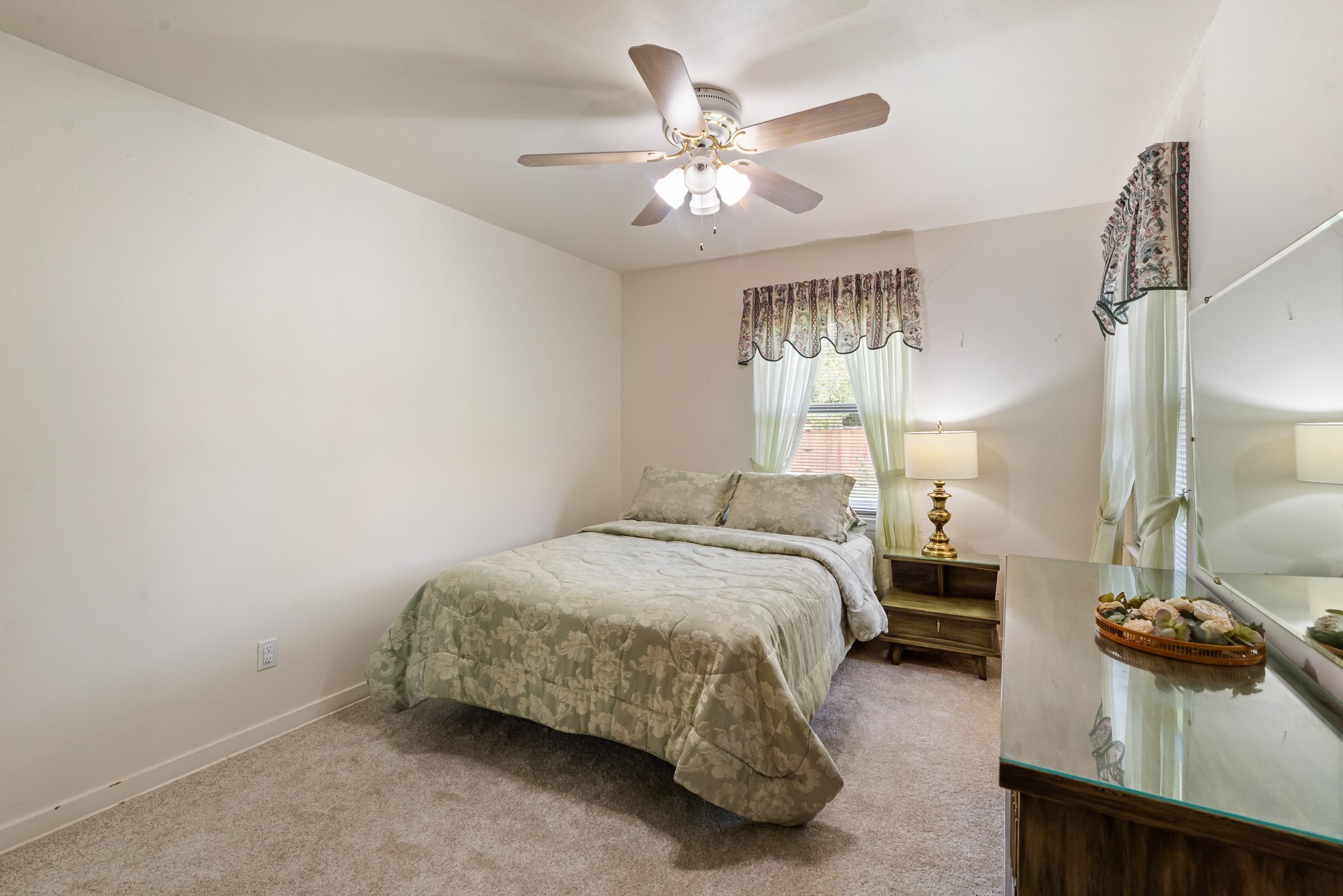 10853 Sharondale Lane Dallas TX 75228