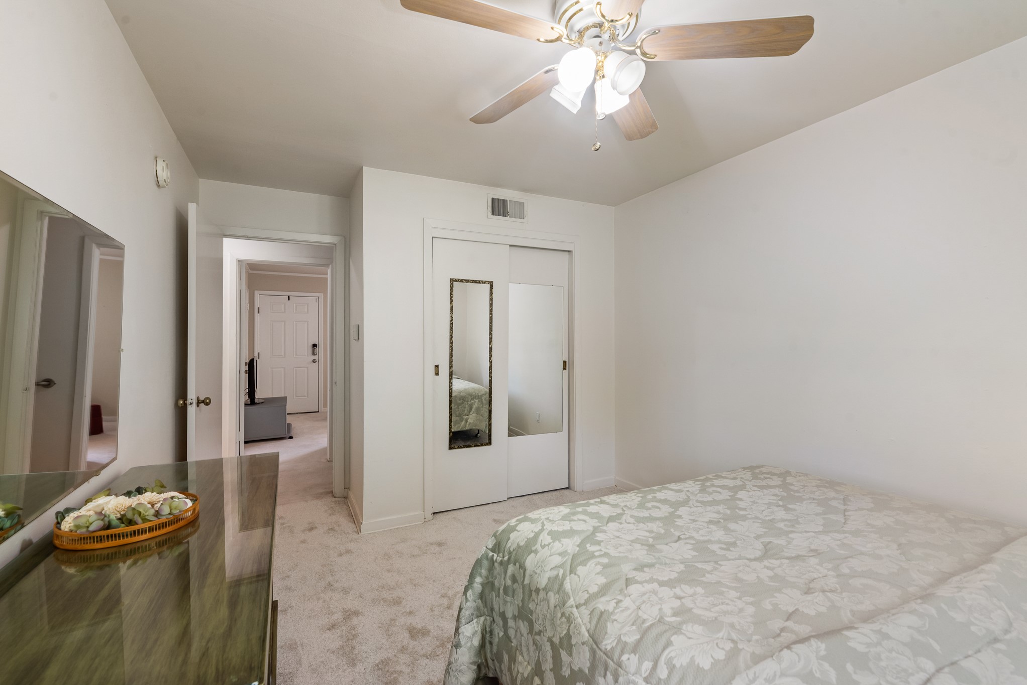 10853 Sharondale Lane Dallas TX 75228