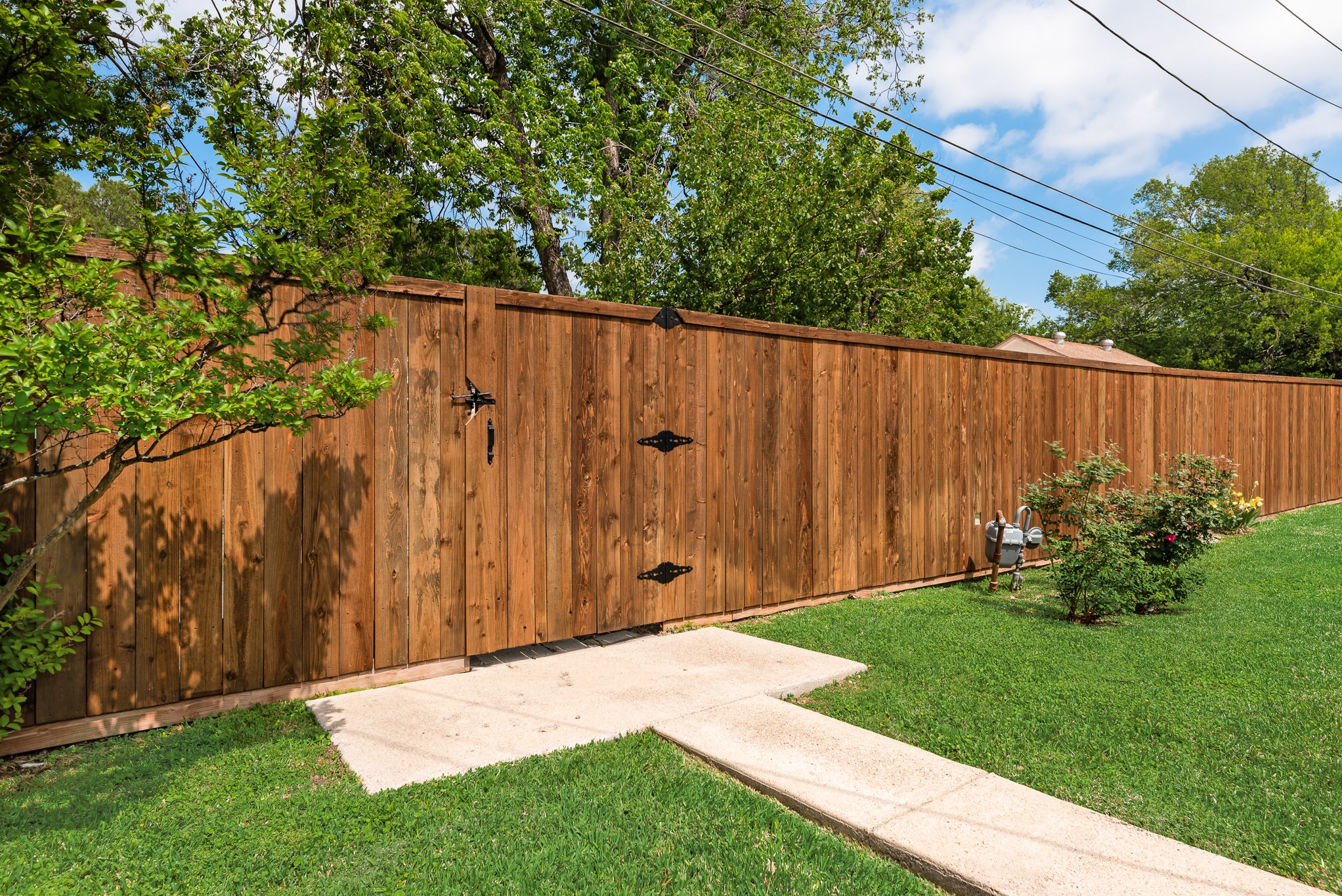 10853 Sharondale Lane Dallas TX 75228