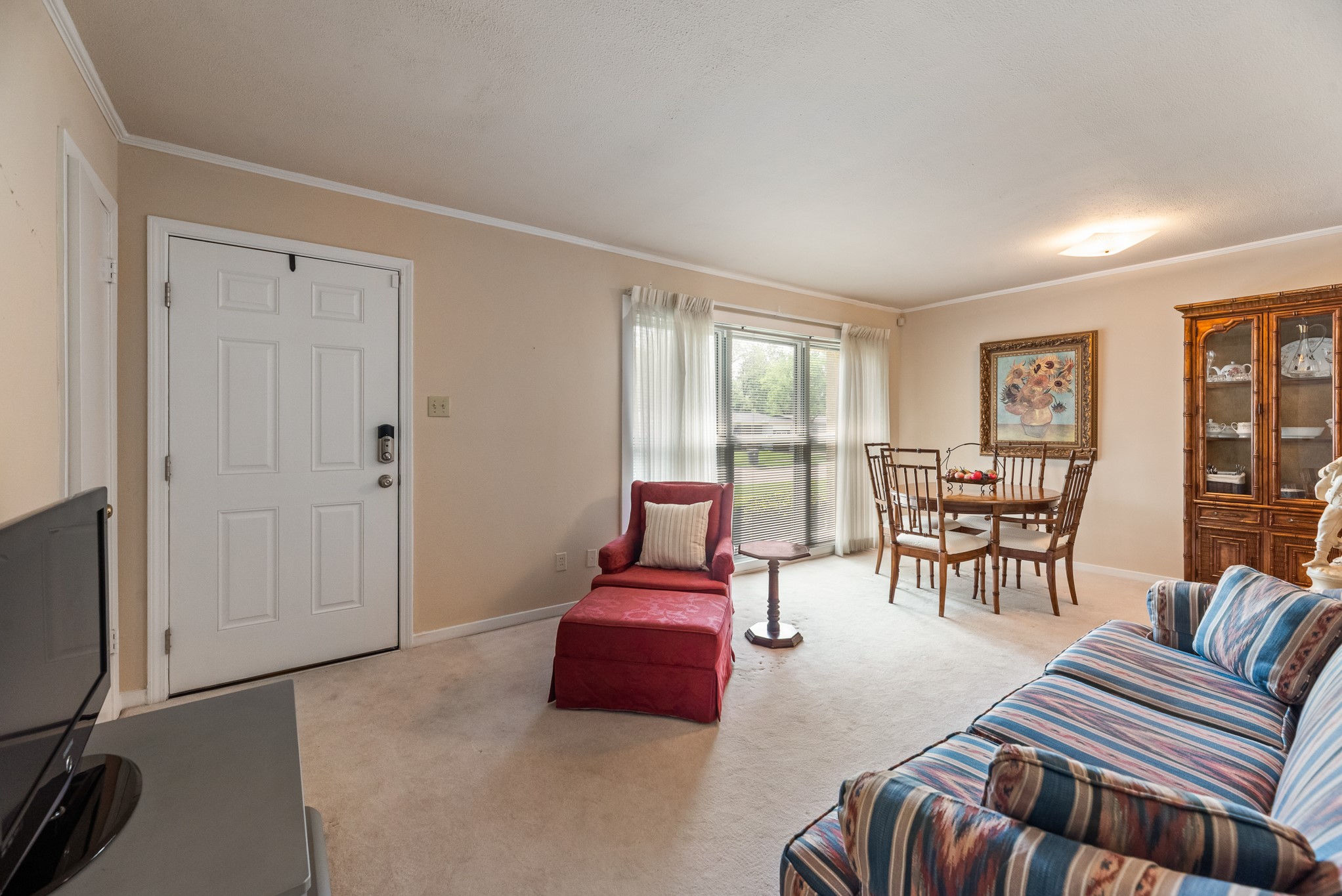 10853 Sharondale Lane Dallas TX 75228