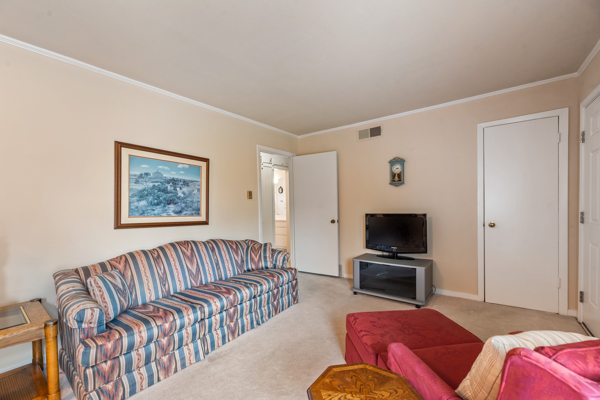 10853 Sharondale Lane Dallas TX 75228