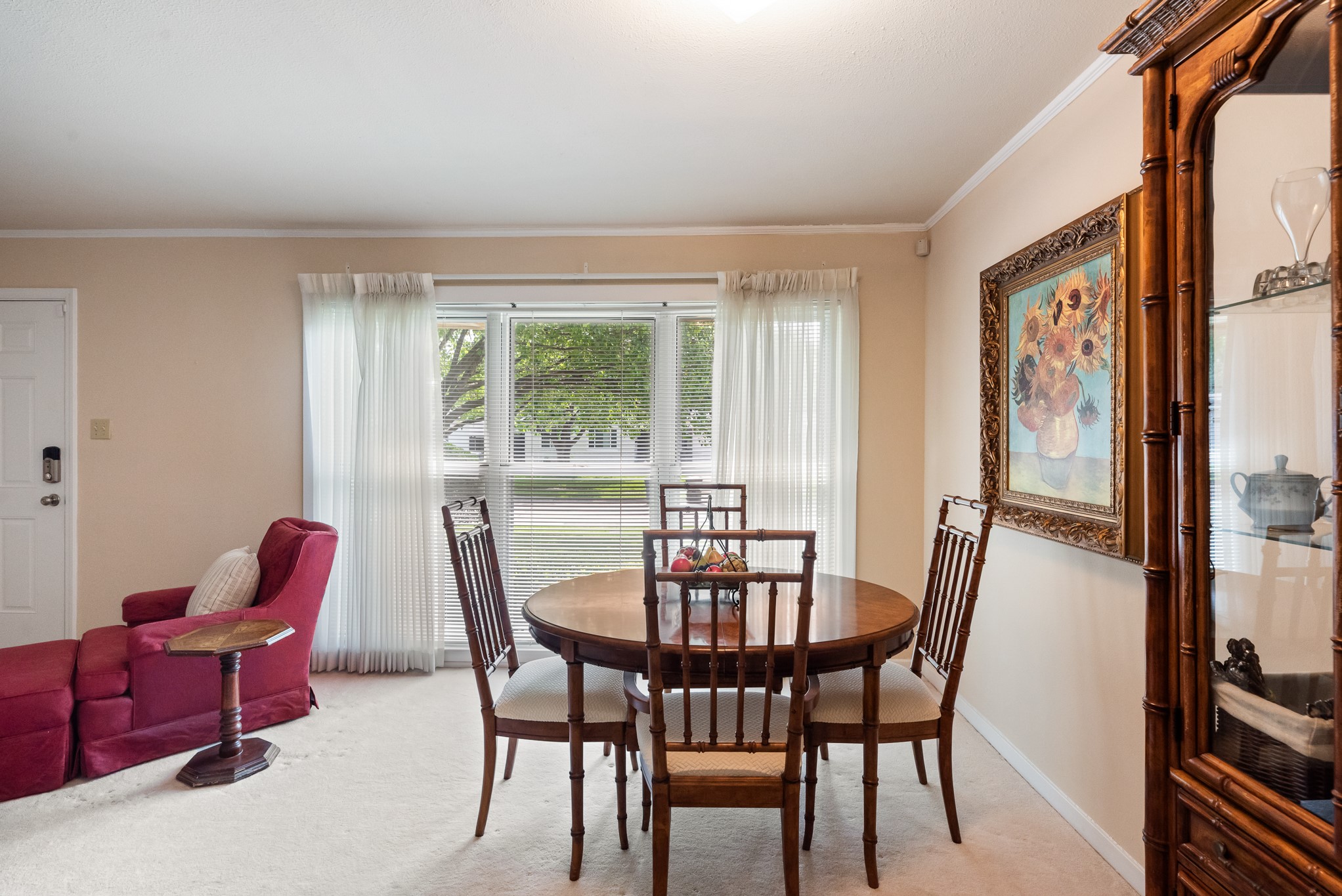 10853 Sharondale Lane Dallas TX 75228