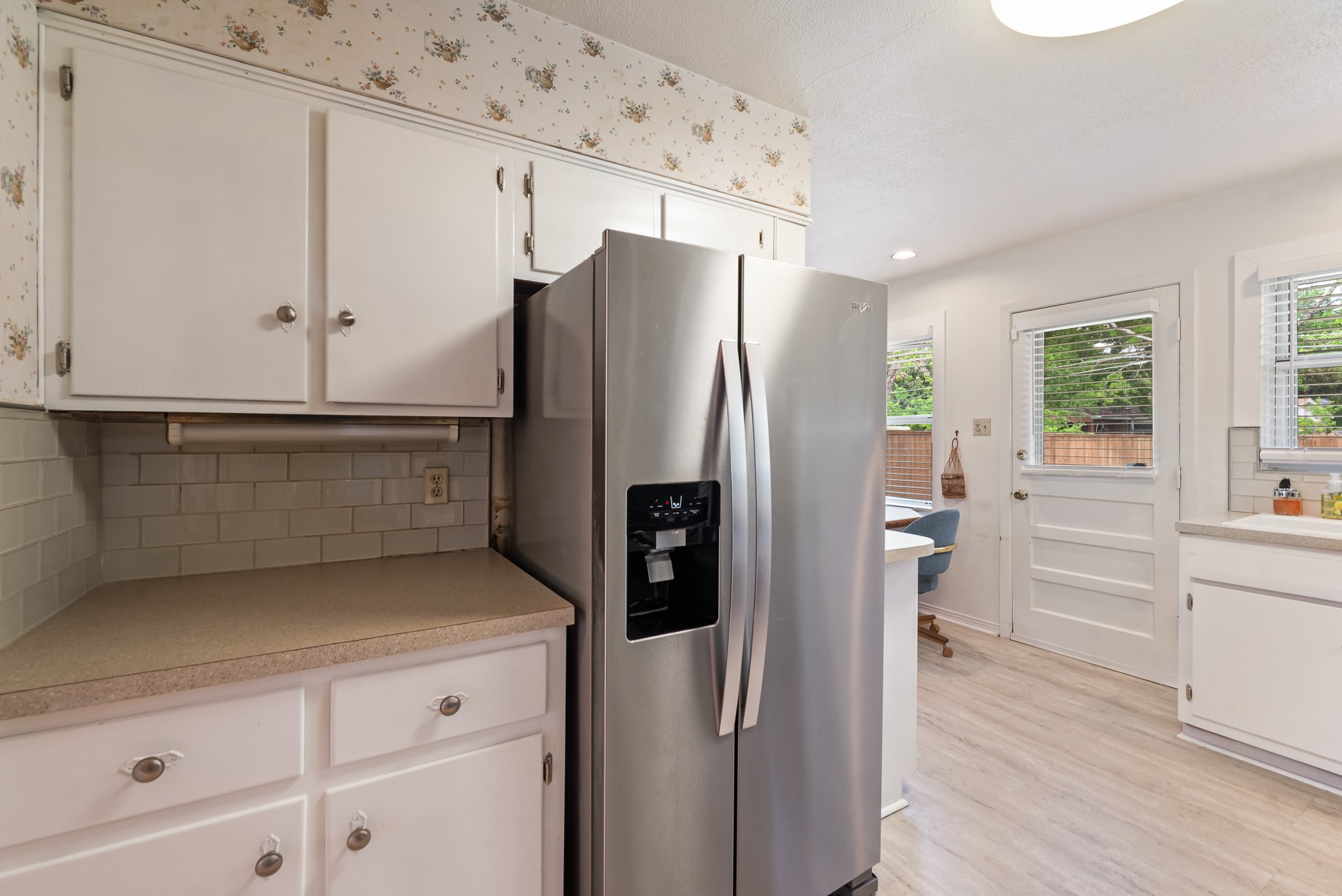 10853 Sharondale Lane Dallas TX 75228