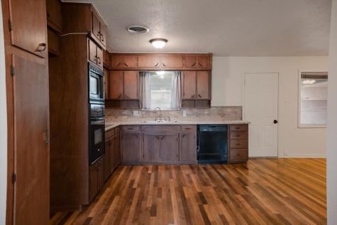2507 SE 13th Street Mineral Wells TX 76067