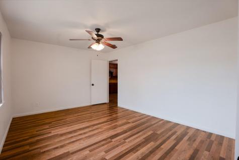 2507 SE 13th Street Mineral Wells TX 76067