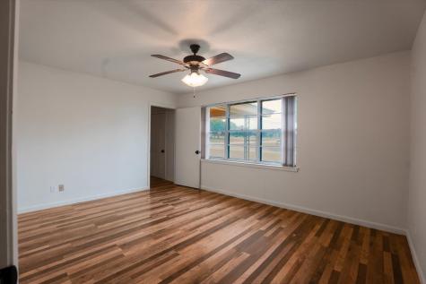 2507 SE 13th Street Mineral Wells TX 76067
