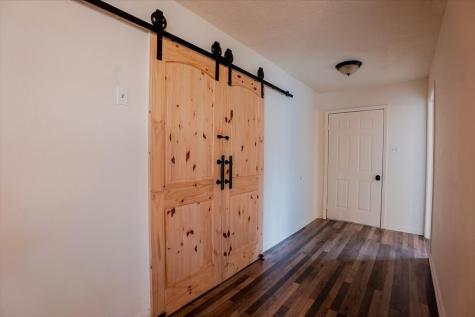 2507 SE 13th Street Mineral Wells TX 76067