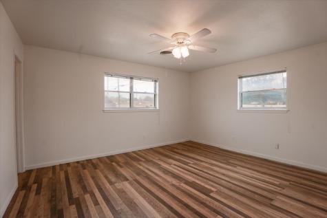2507 SE 13th Street Mineral Wells TX 76067