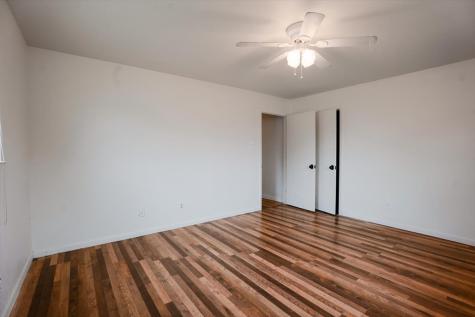 2507 SE 13th Street Mineral Wells TX 76067