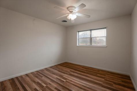 2507 SE 13th Street Mineral Wells TX 76067