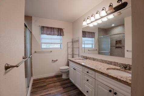 2507 SE 13th Street Mineral Wells TX 76067