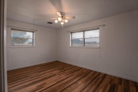 2507 SE 13th Street Mineral Wells TX 76067